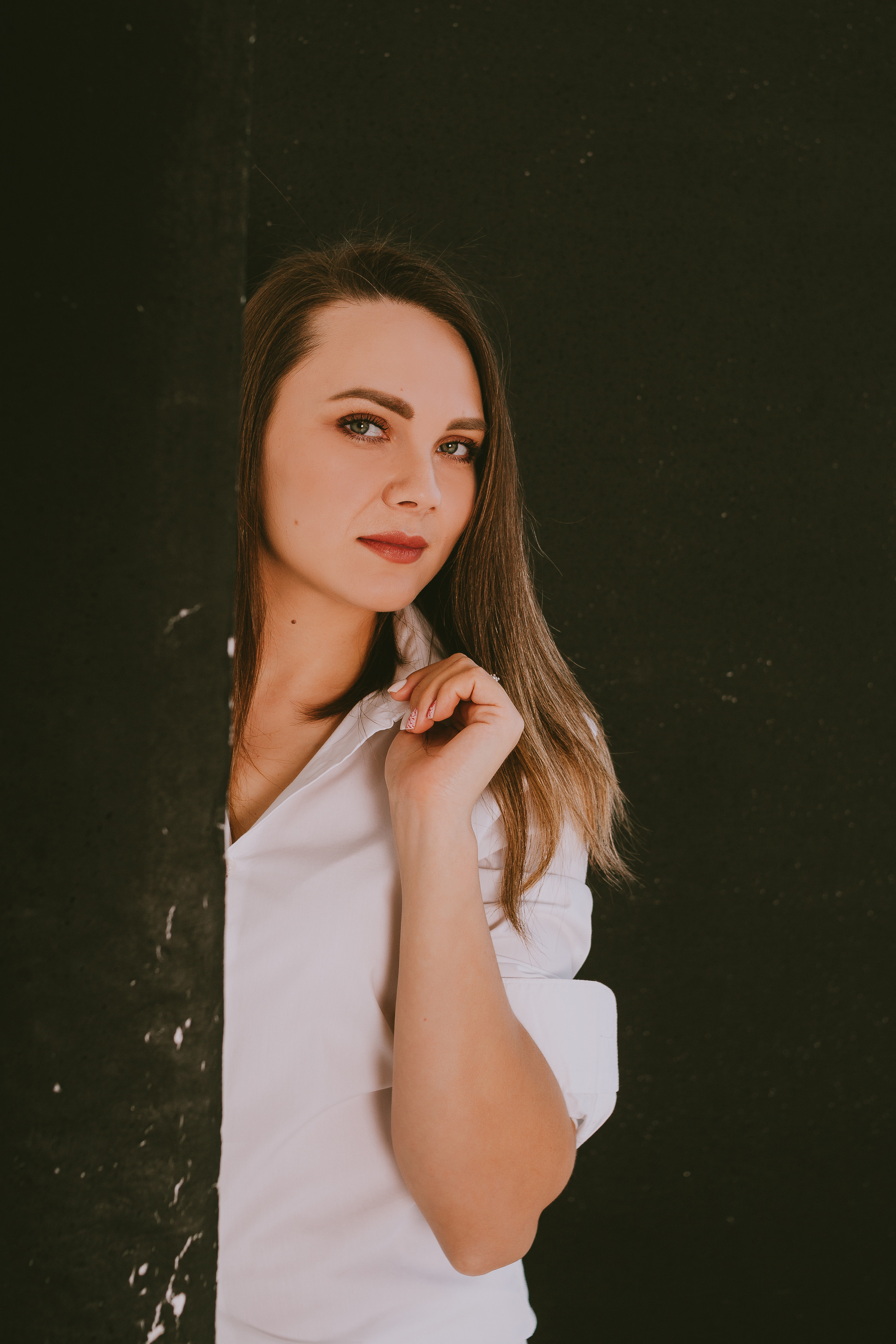 🤍. Екатерина Королева. Фотограф. Хабаровск