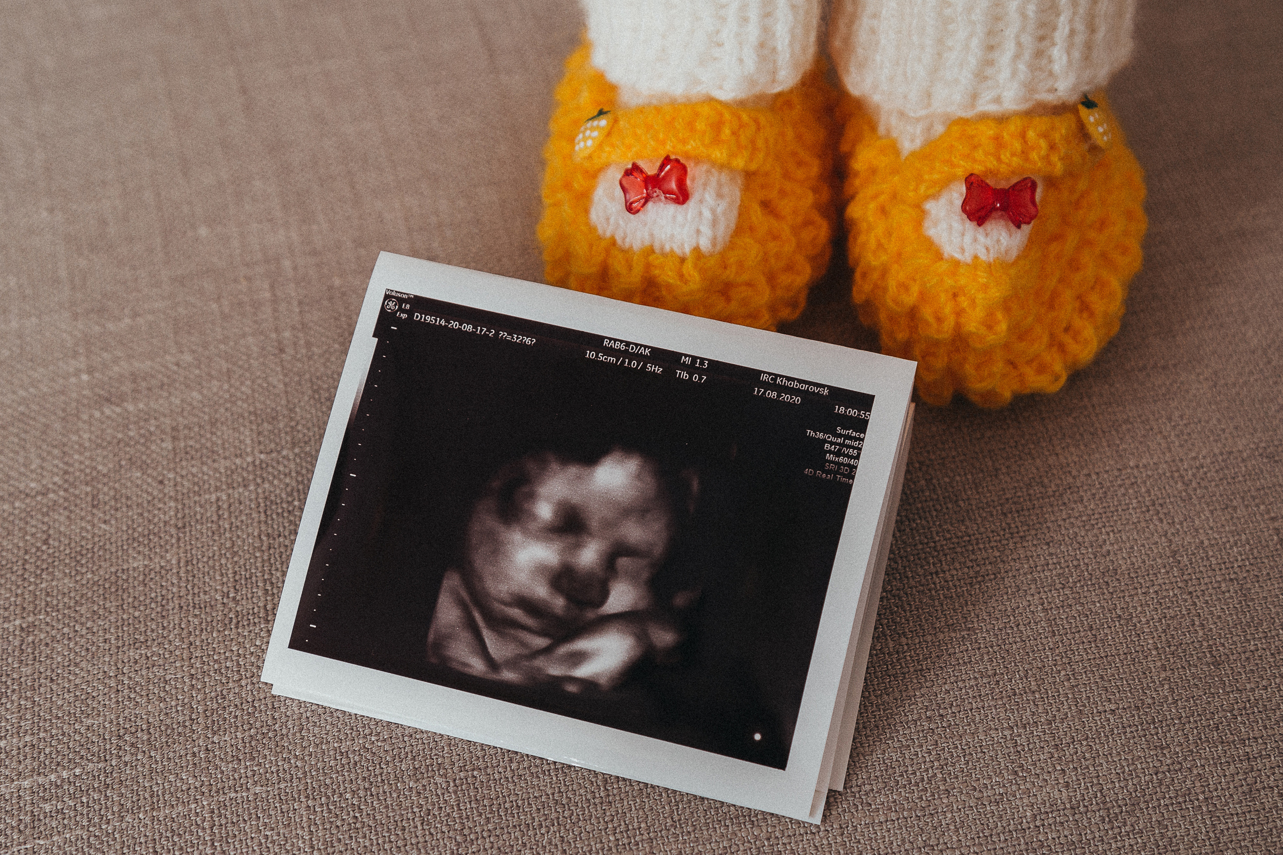 🤍. Екатерина Королева. Фотограф. Хабаровск