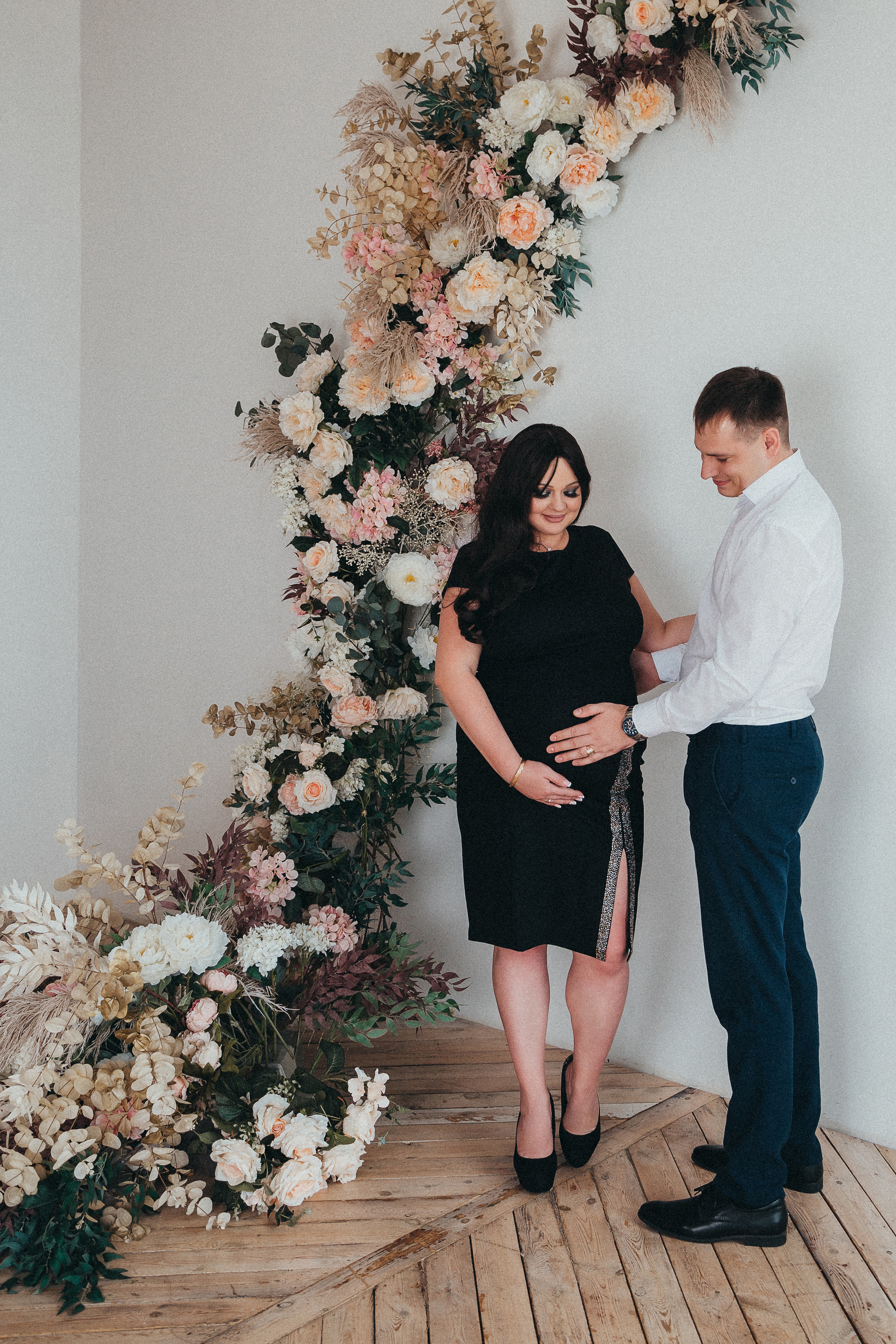 🤍. Екатерина Королева. Фотограф. Хабаровск