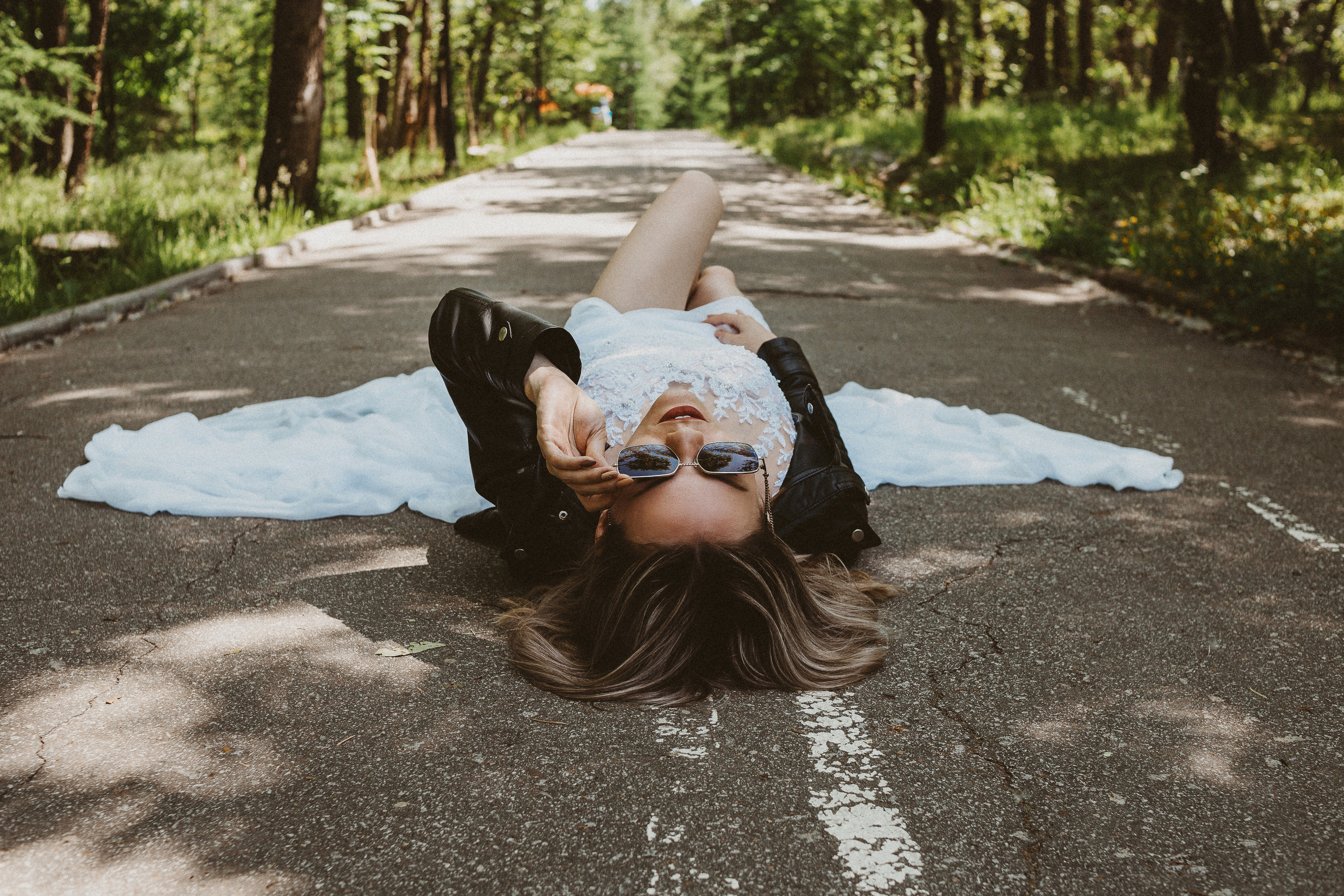 🤍. Екатерина Королева. Фотограф. Хабаровск