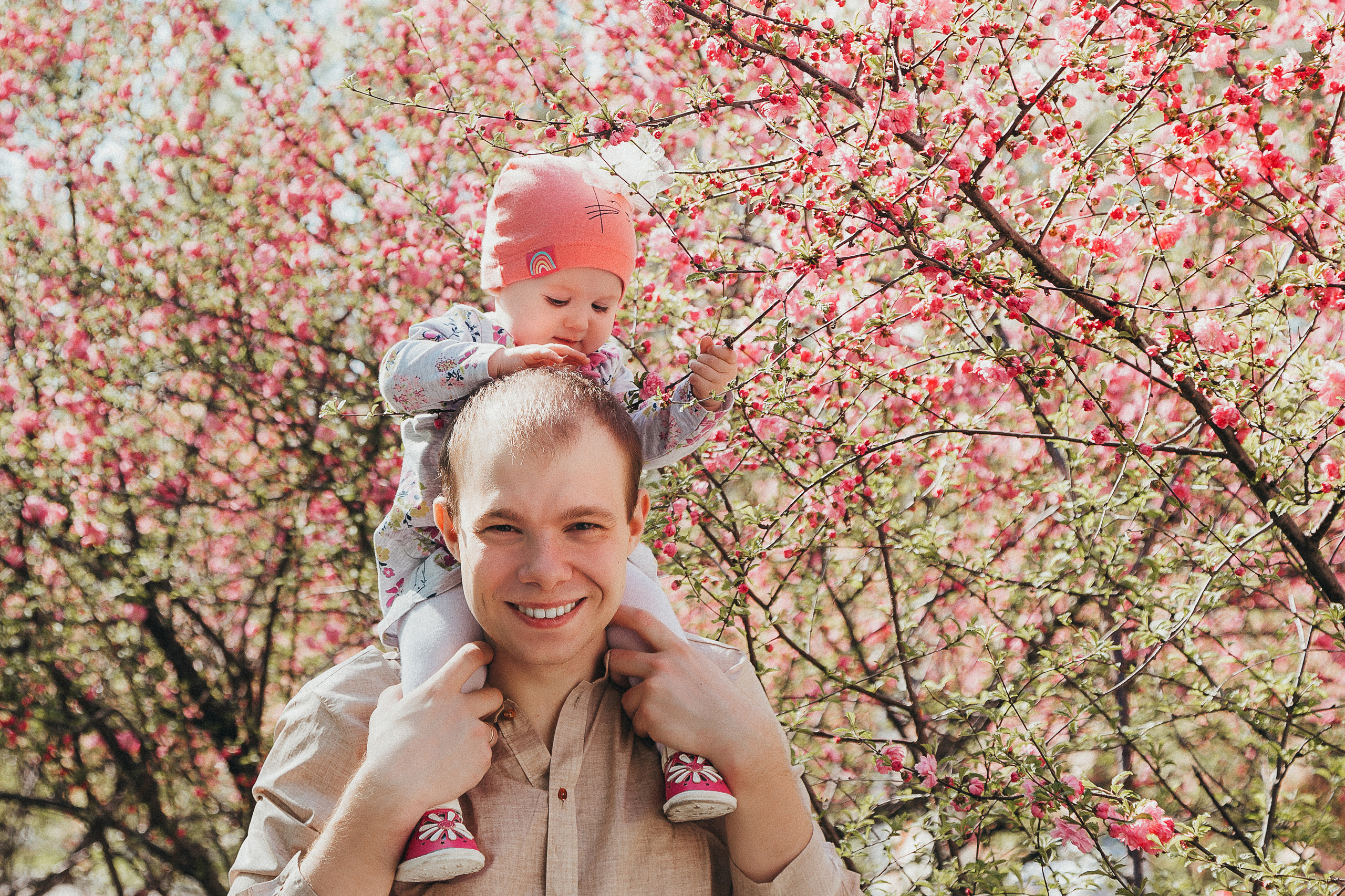 🤍. Екатерина Королева. Фотограф. Хабаровск