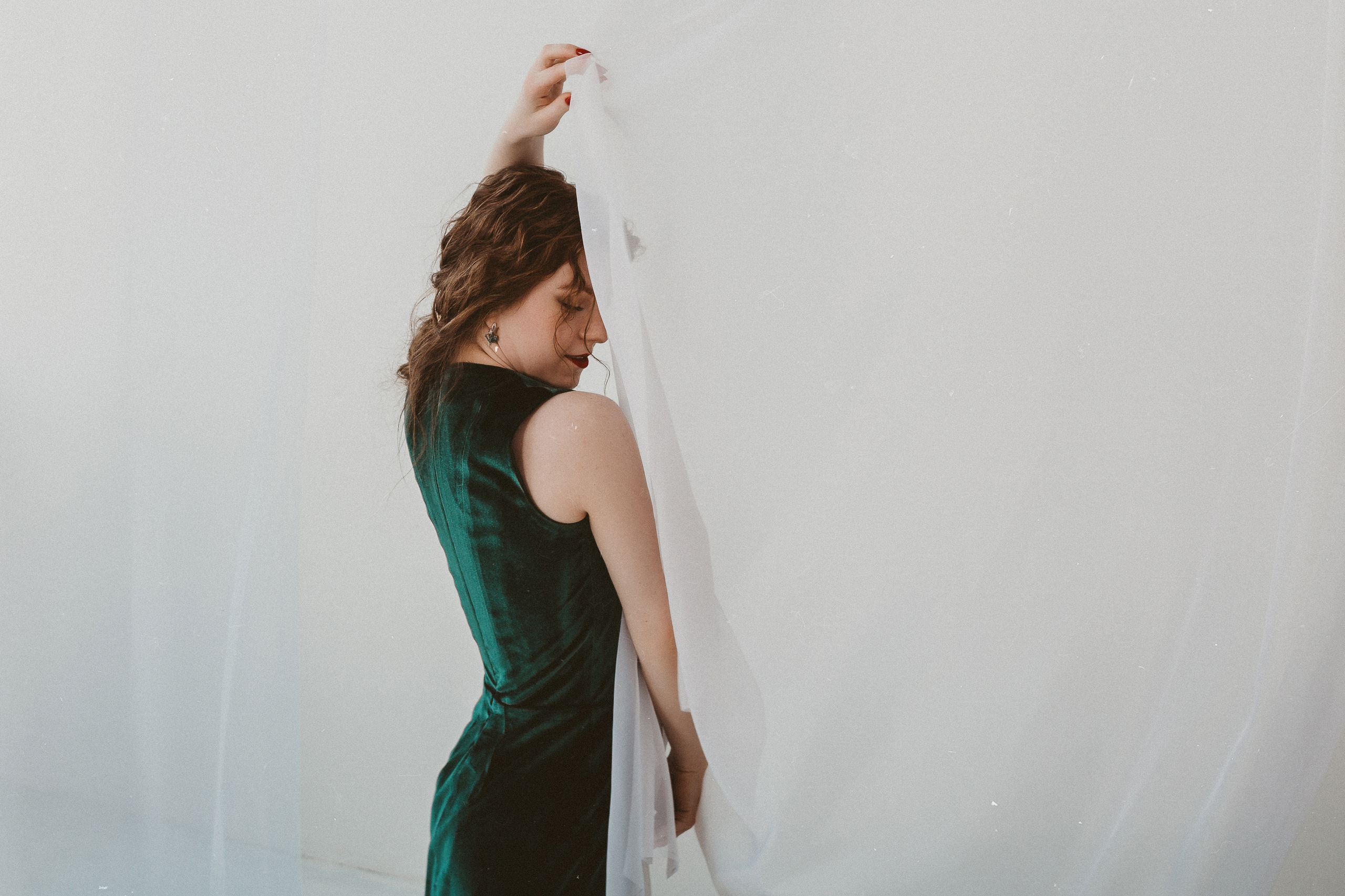 🤍. Екатерина Королева. Фотограф. Хабаровск