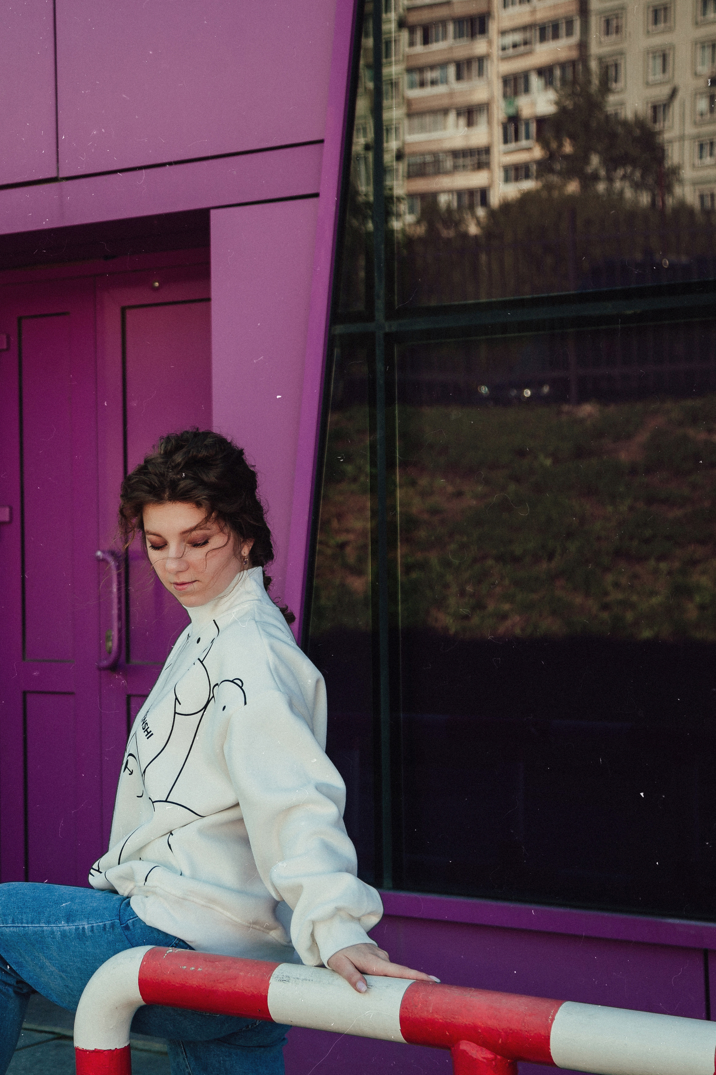 🤍. Екатерина Королева. Фотограф. Хабаровск