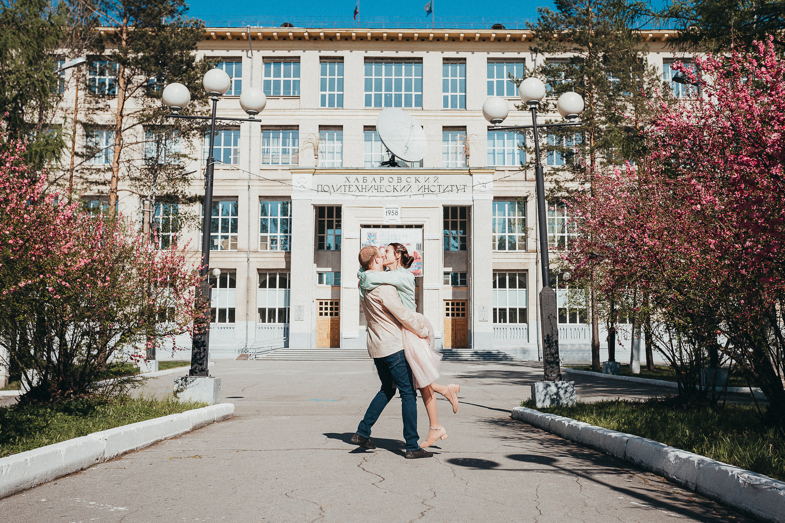 🤍. Екатерина Королева. Фотограф. Хабаровск