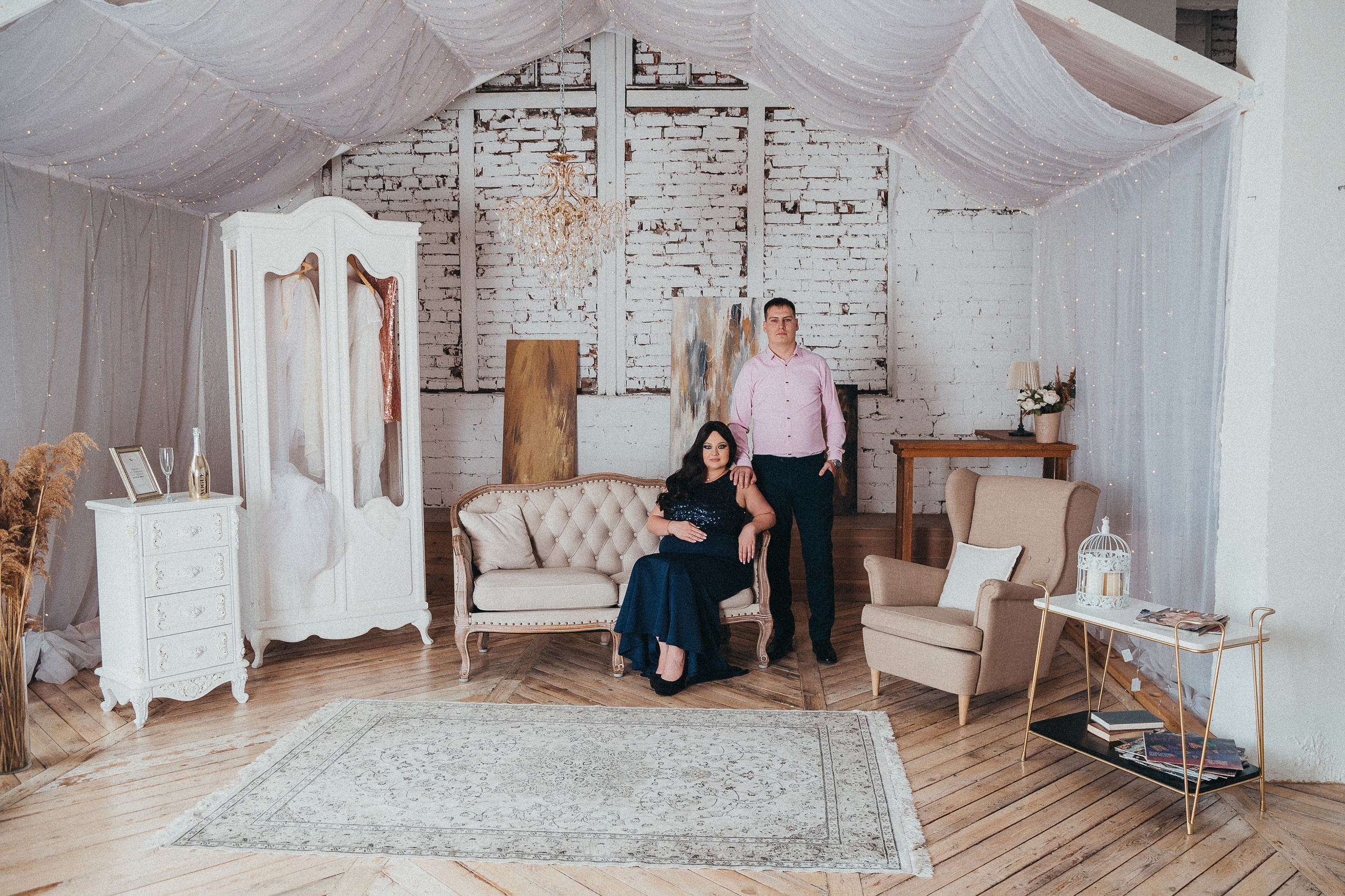 🤍. Екатерина Королева. Фотограф. Хабаровск