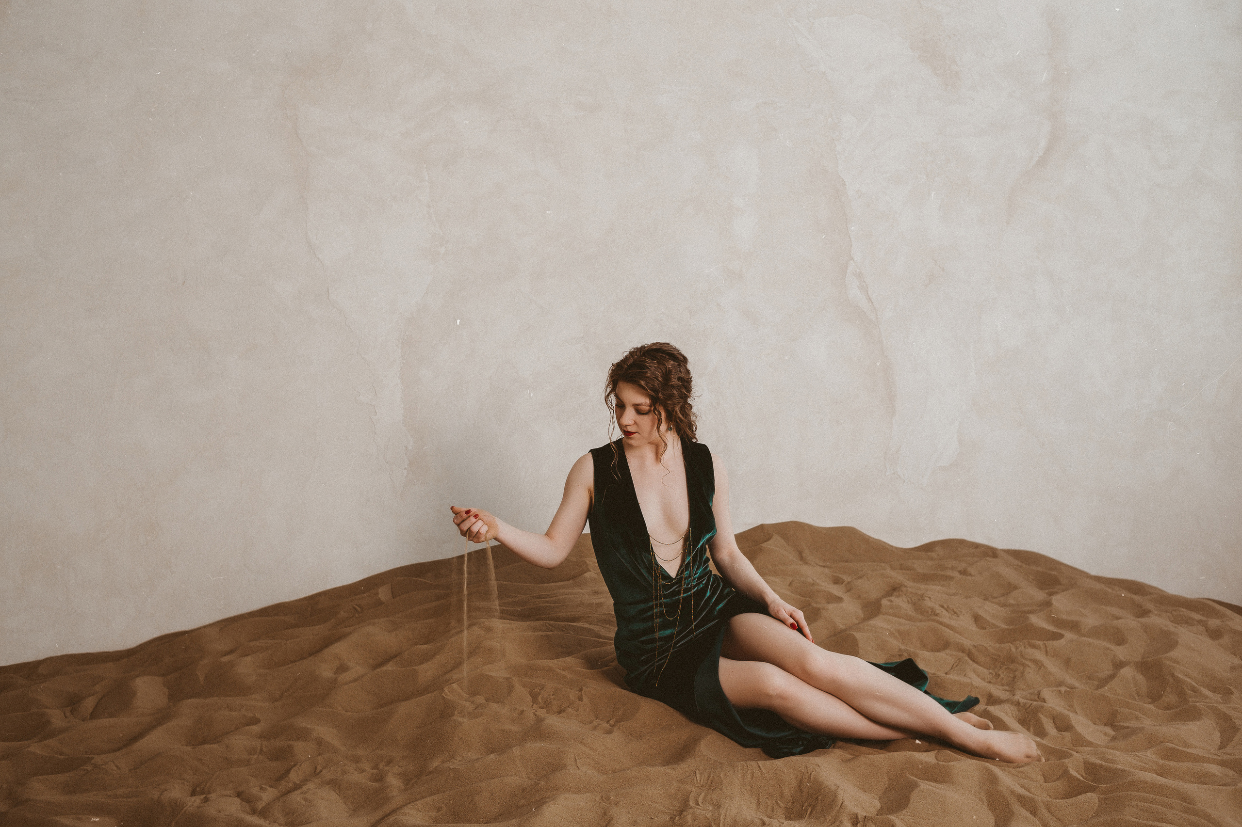 🤍. Екатерина Королева. Фотограф. Хабаровск