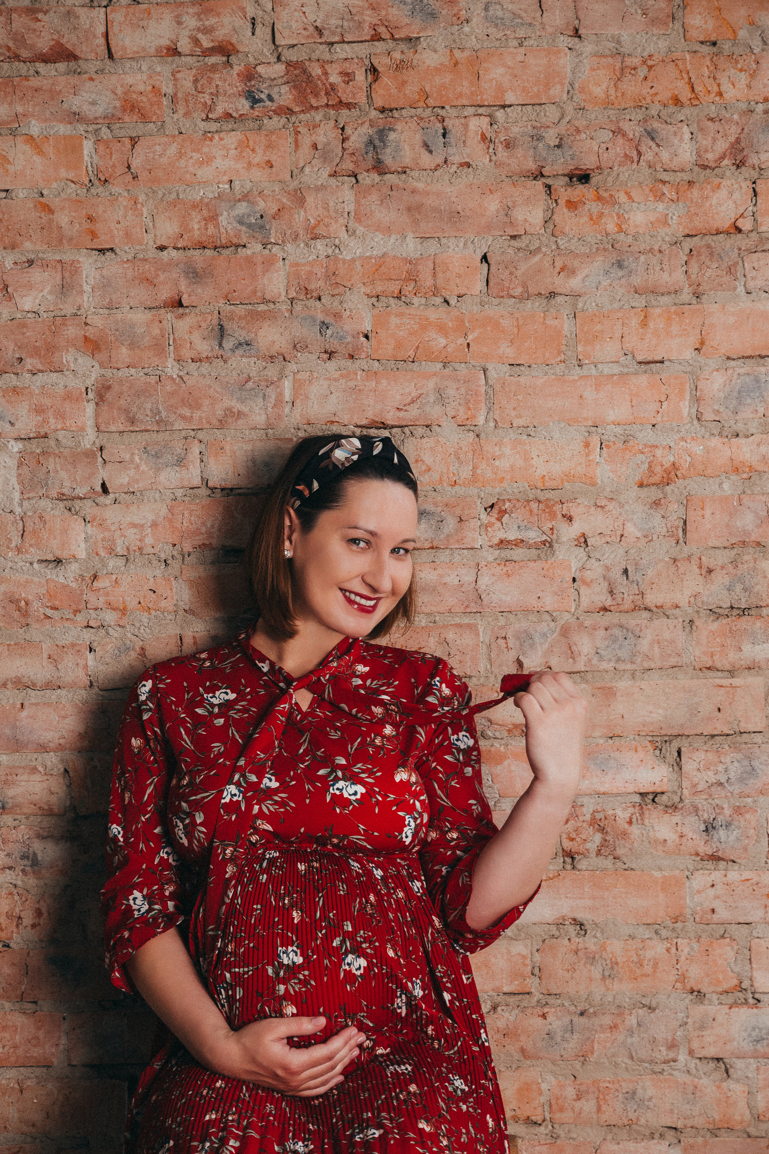 🤍. Екатерина Королева. Фотограф. Хабаровск