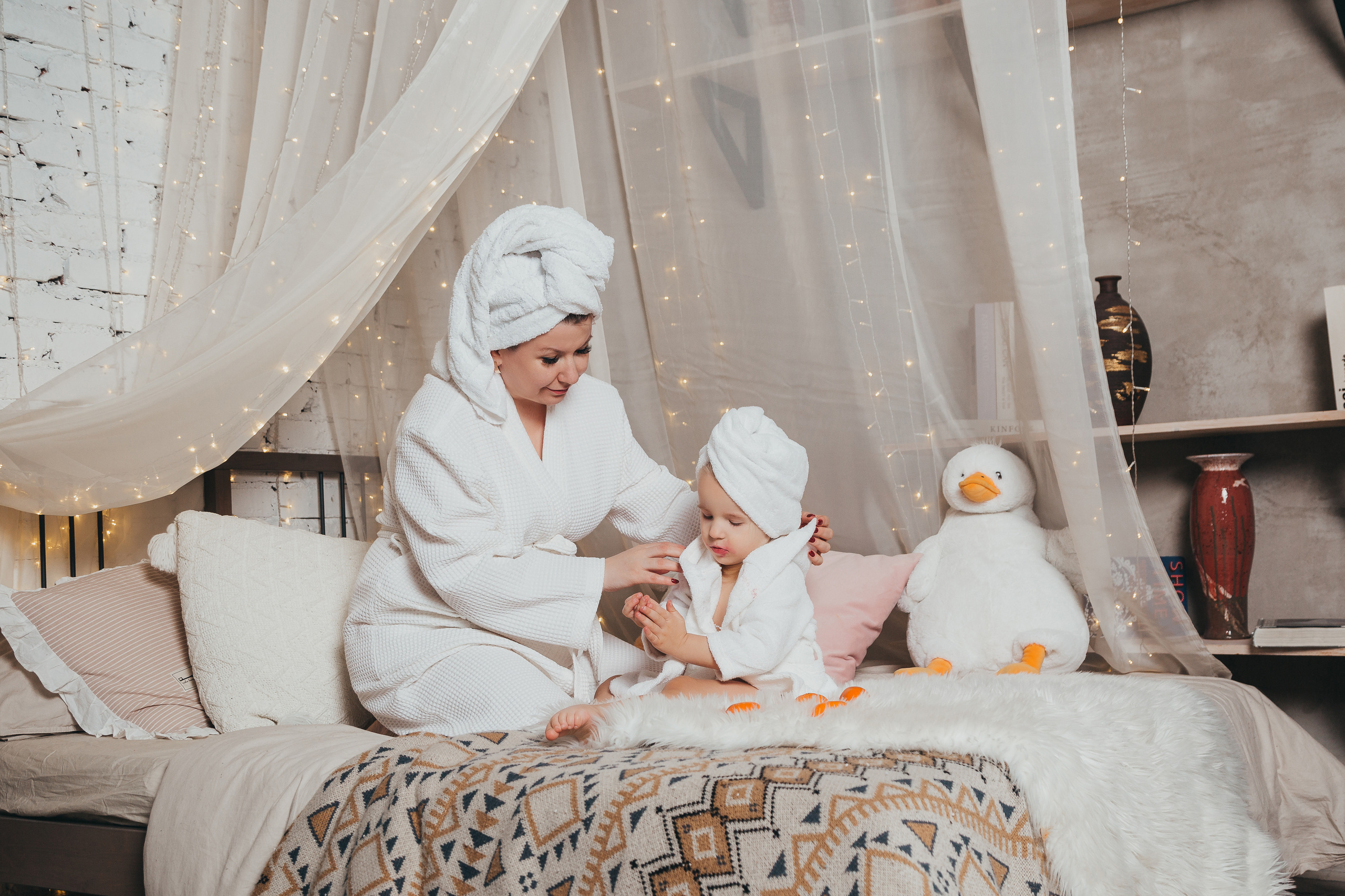 🤍. Екатерина Королева. Фотограф. Хабаровск