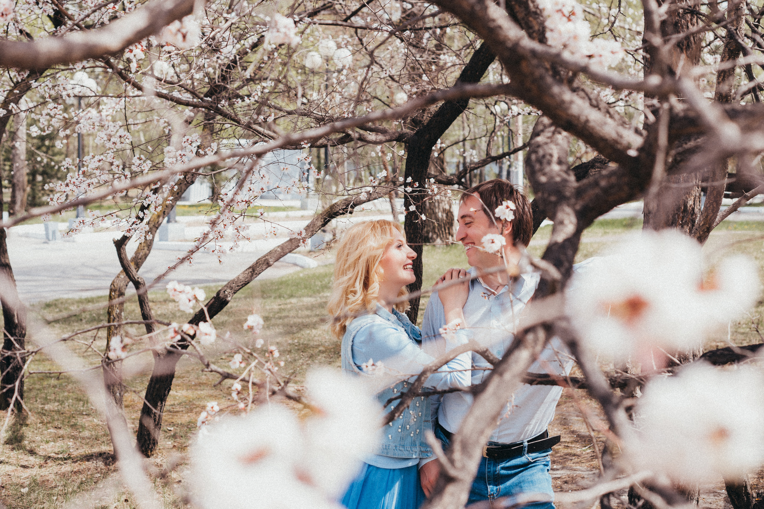 🤍. Екатерина Королева. Фотограф. Хабаровск