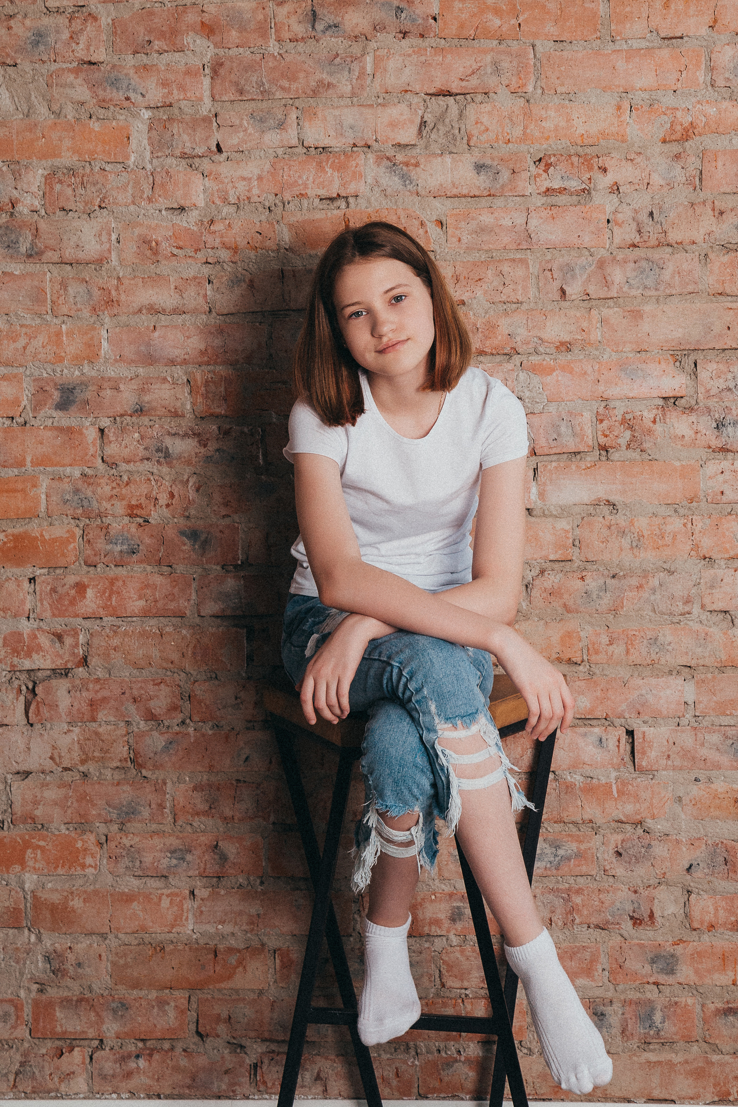 🤍. Екатерина Королева. Фотограф. Хабаровск