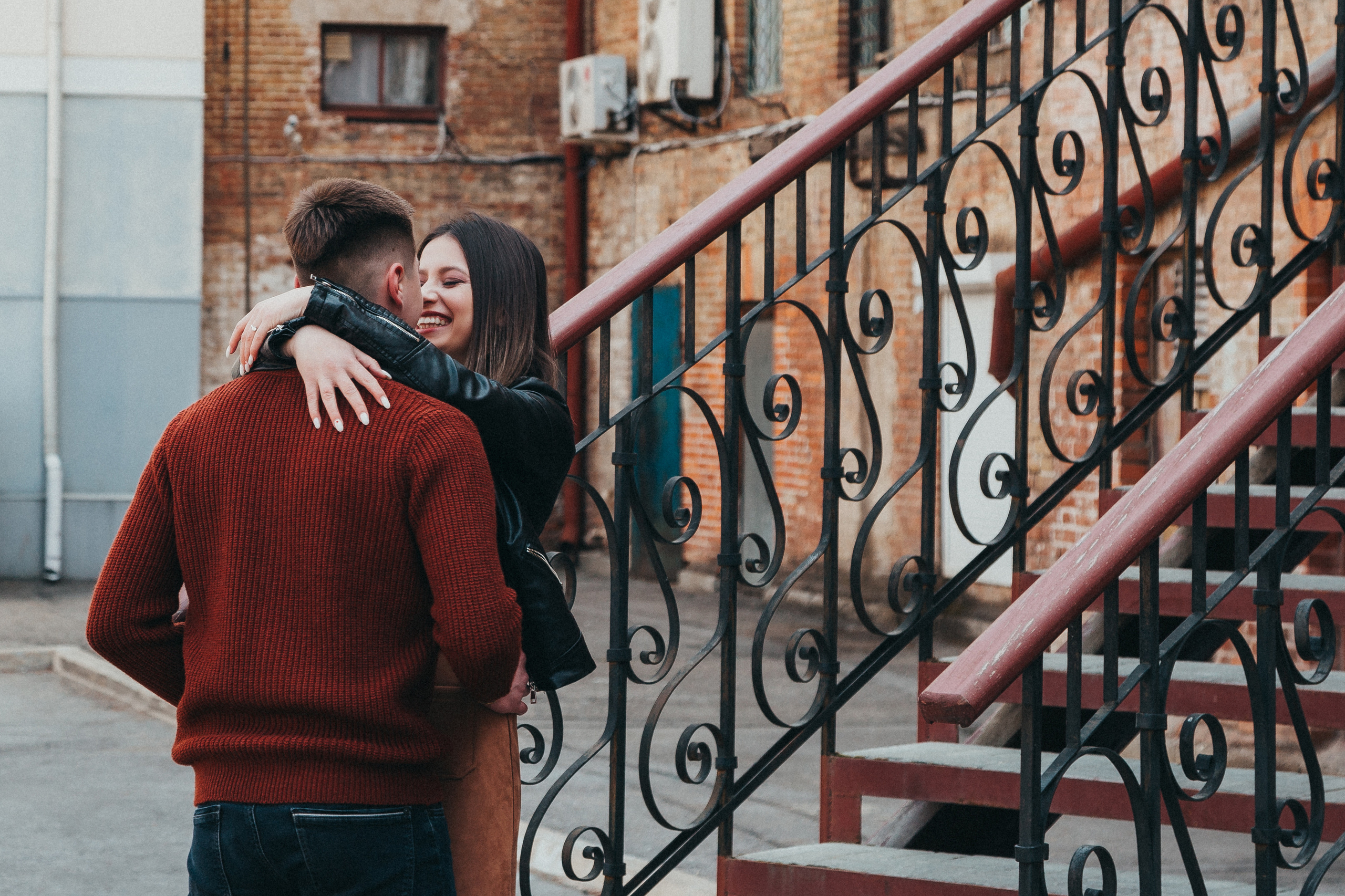 🤍. Екатерина Королева. Фотограф. Хабаровск