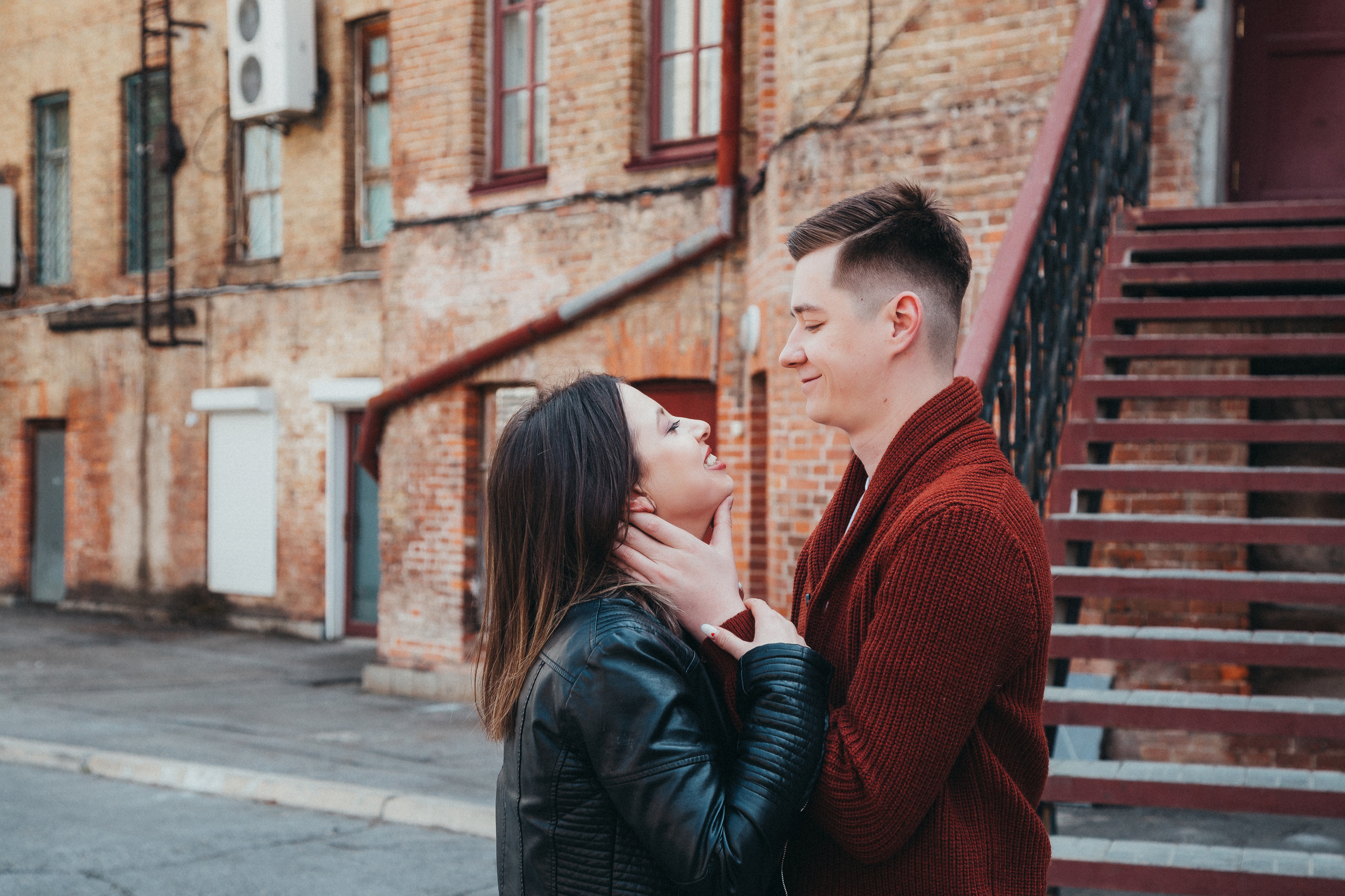 🤍. Екатерина Королева. Фотограф. Хабаровск