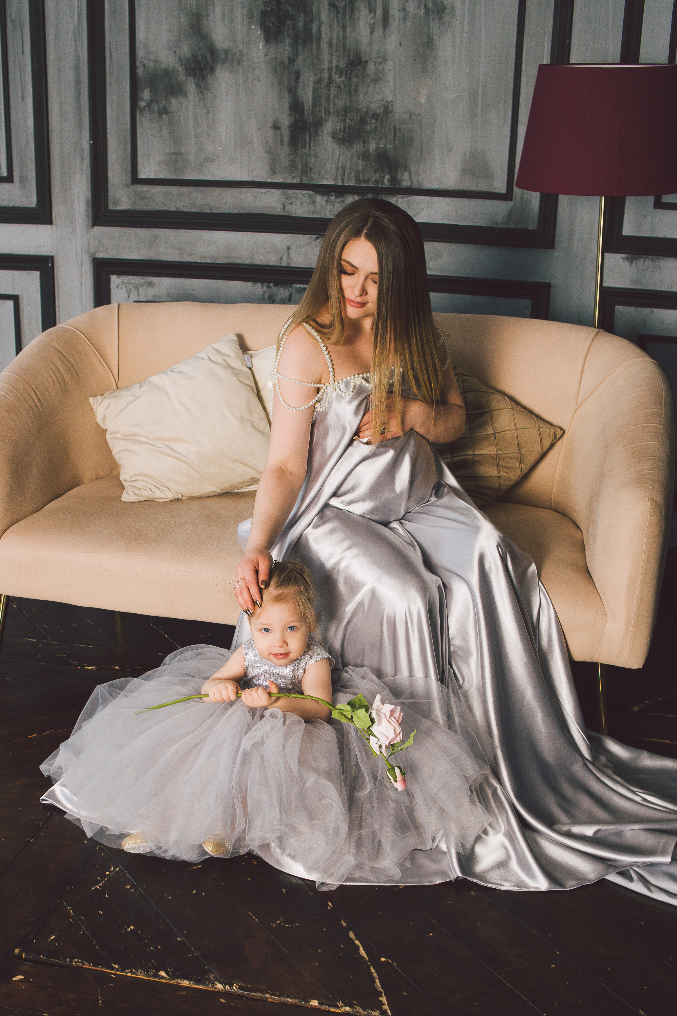 🤍. Екатерина Королева. Фотограф. Хабаровск