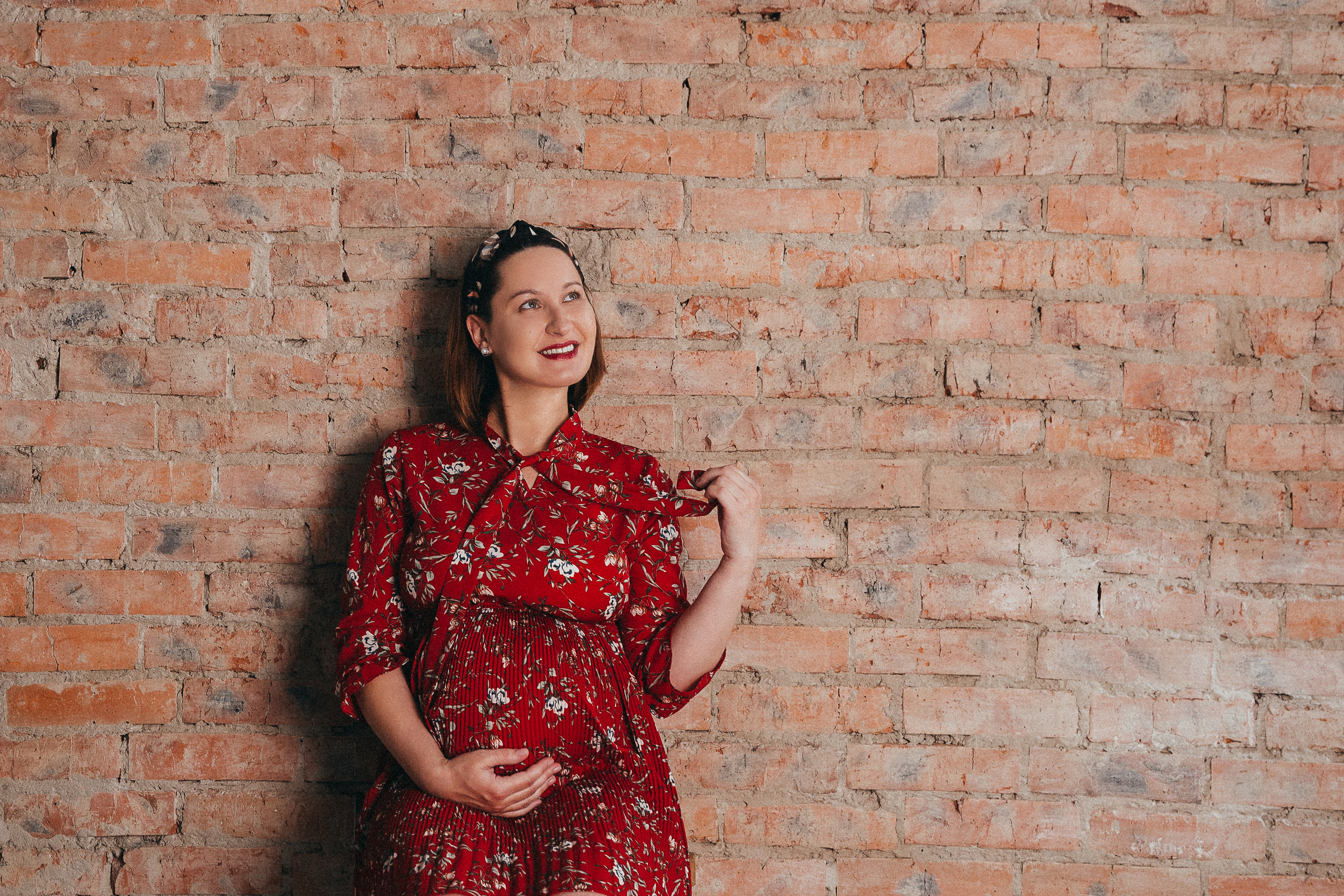 🤍. Екатерина Королева. Фотограф. Хабаровск