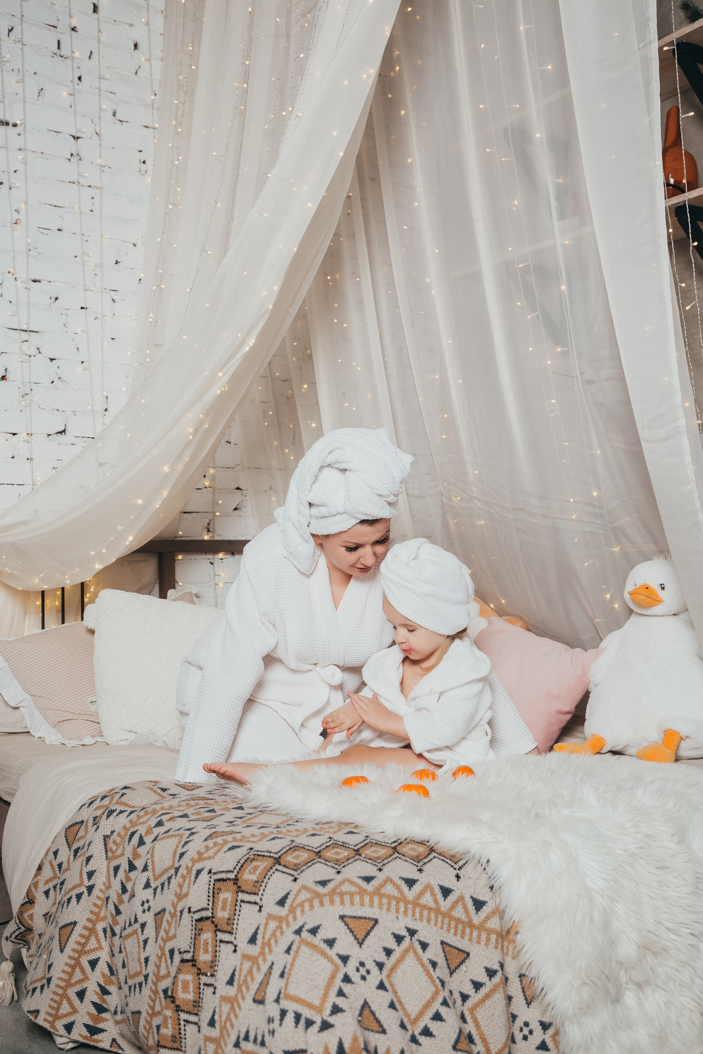 🤍. Екатерина Королева. Фотограф. Хабаровск