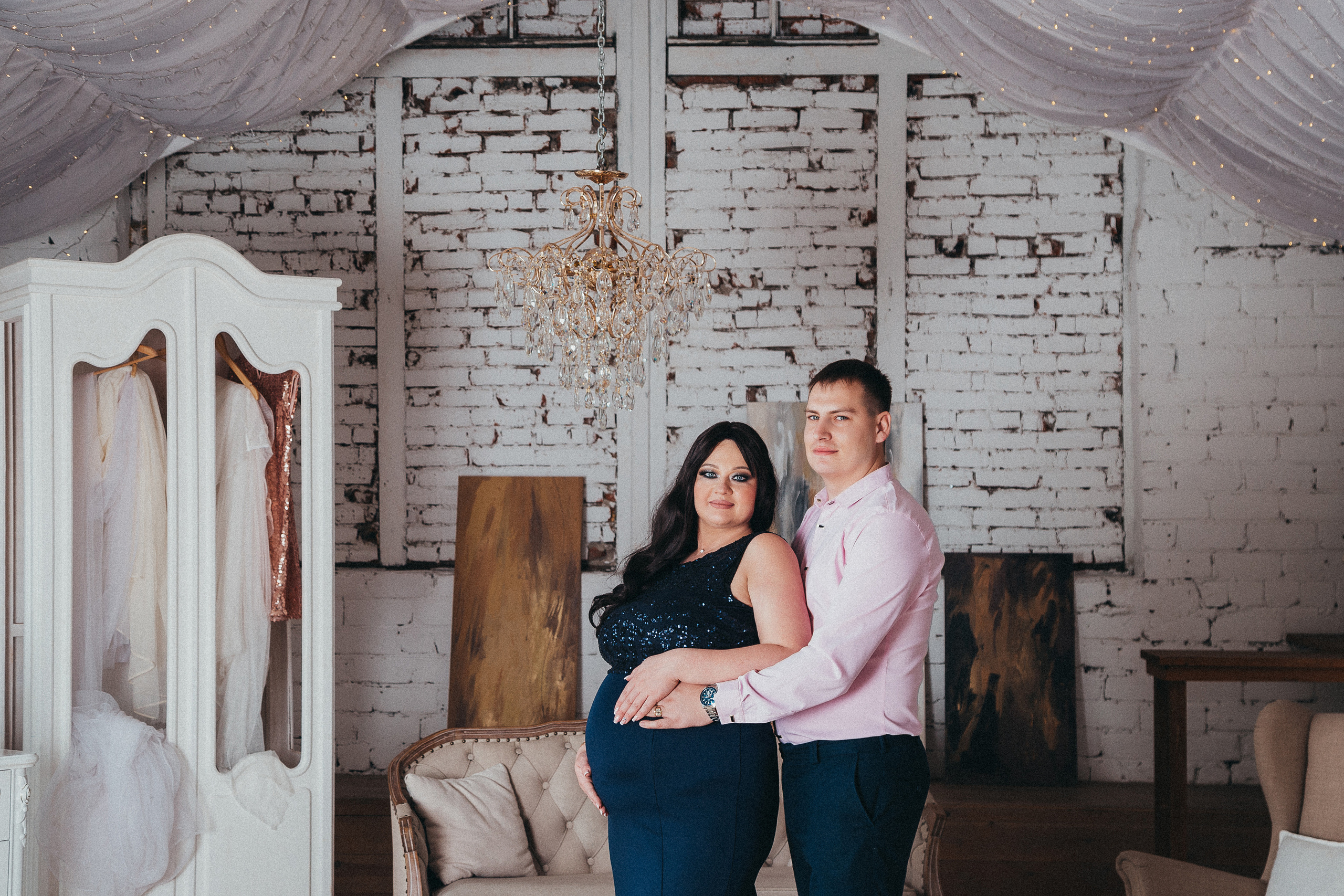 🤍. Екатерина Королева. Фотограф. Хабаровск