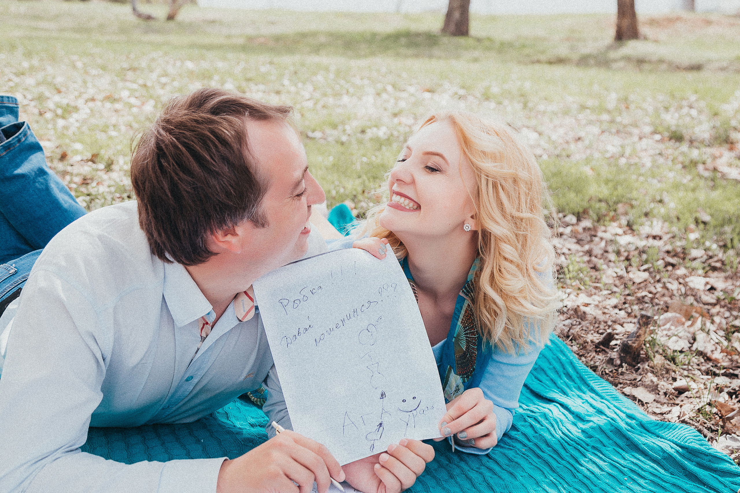 🤍. Екатерина Королева. Фотограф. Хабаровск