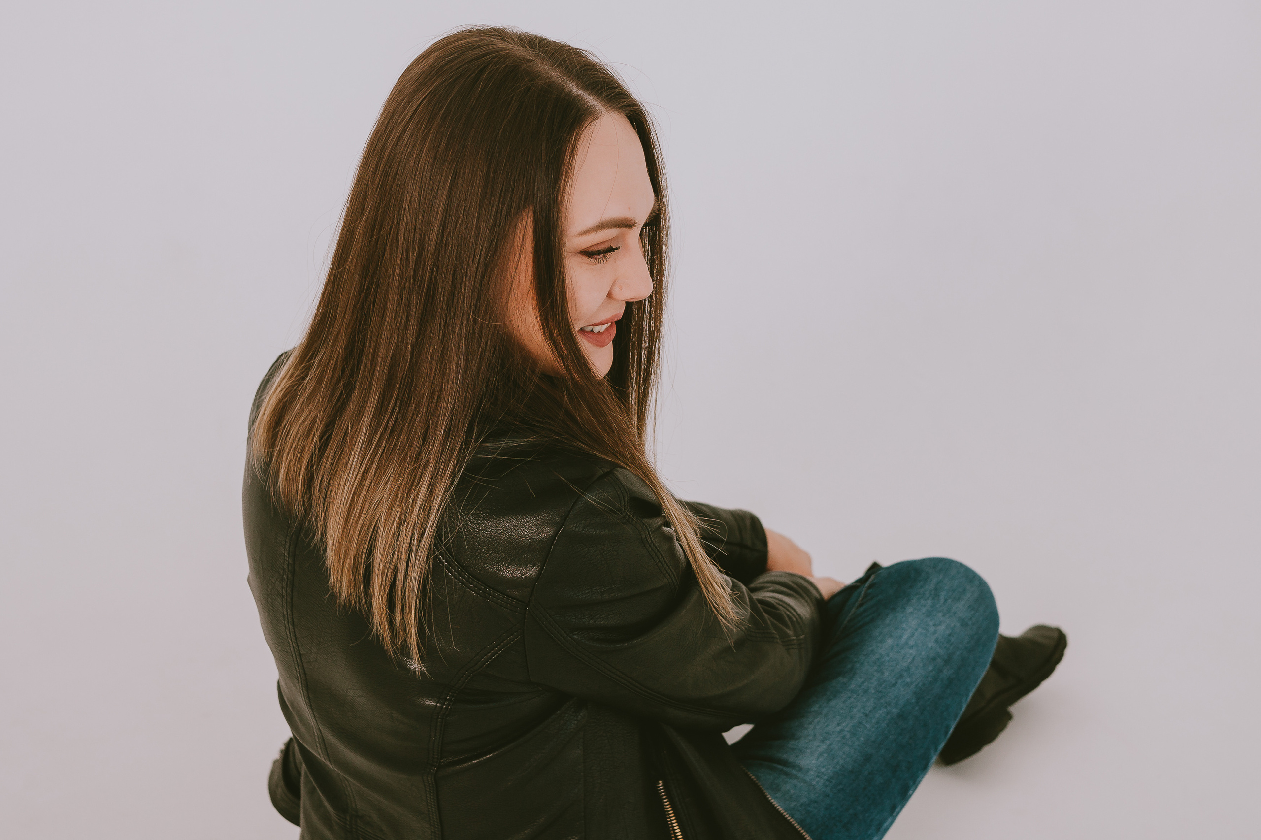 🤍. Екатерина Королева. Фотограф. Хабаровск