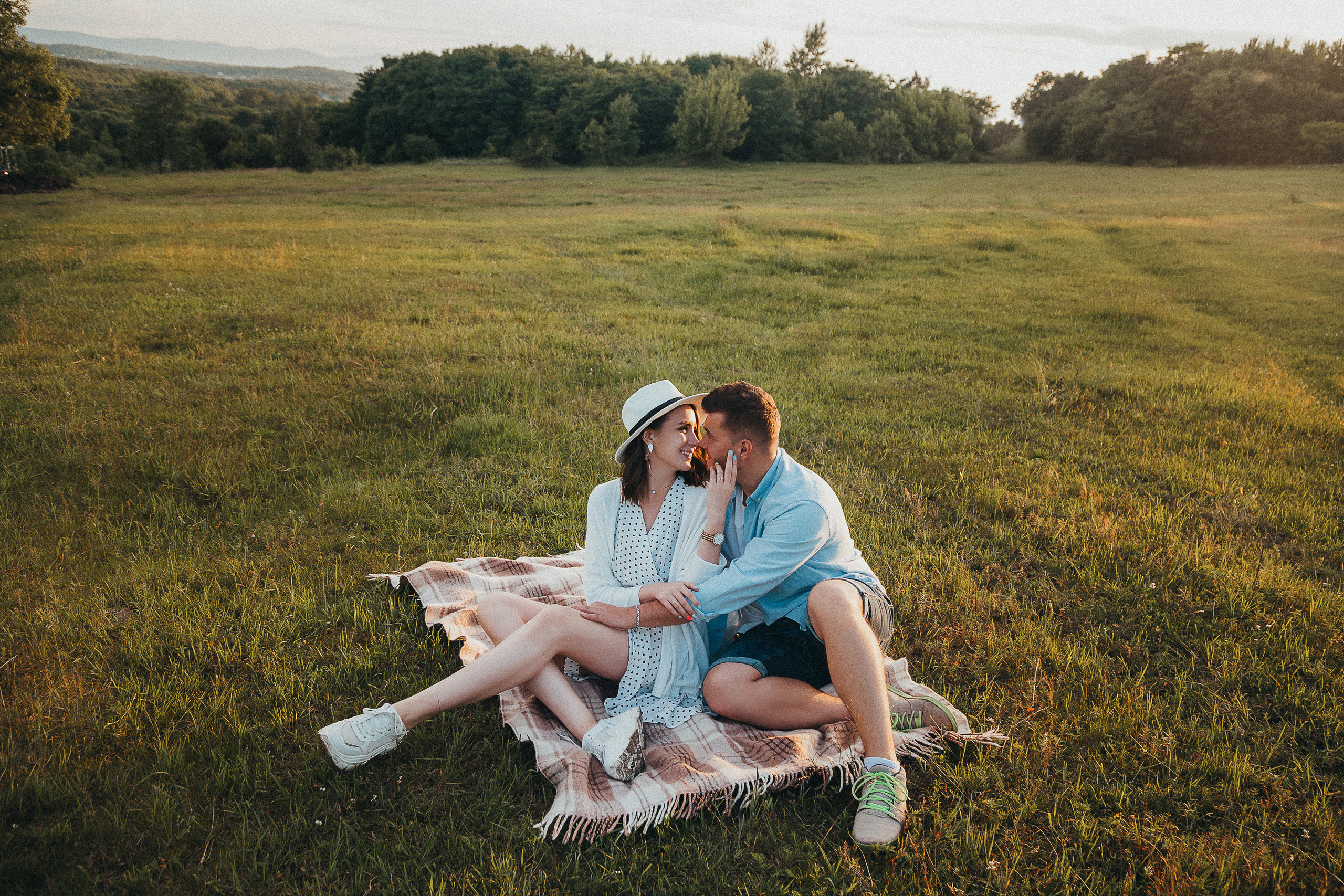 🤍. Екатерина Королева. Фотограф. Хабаровск