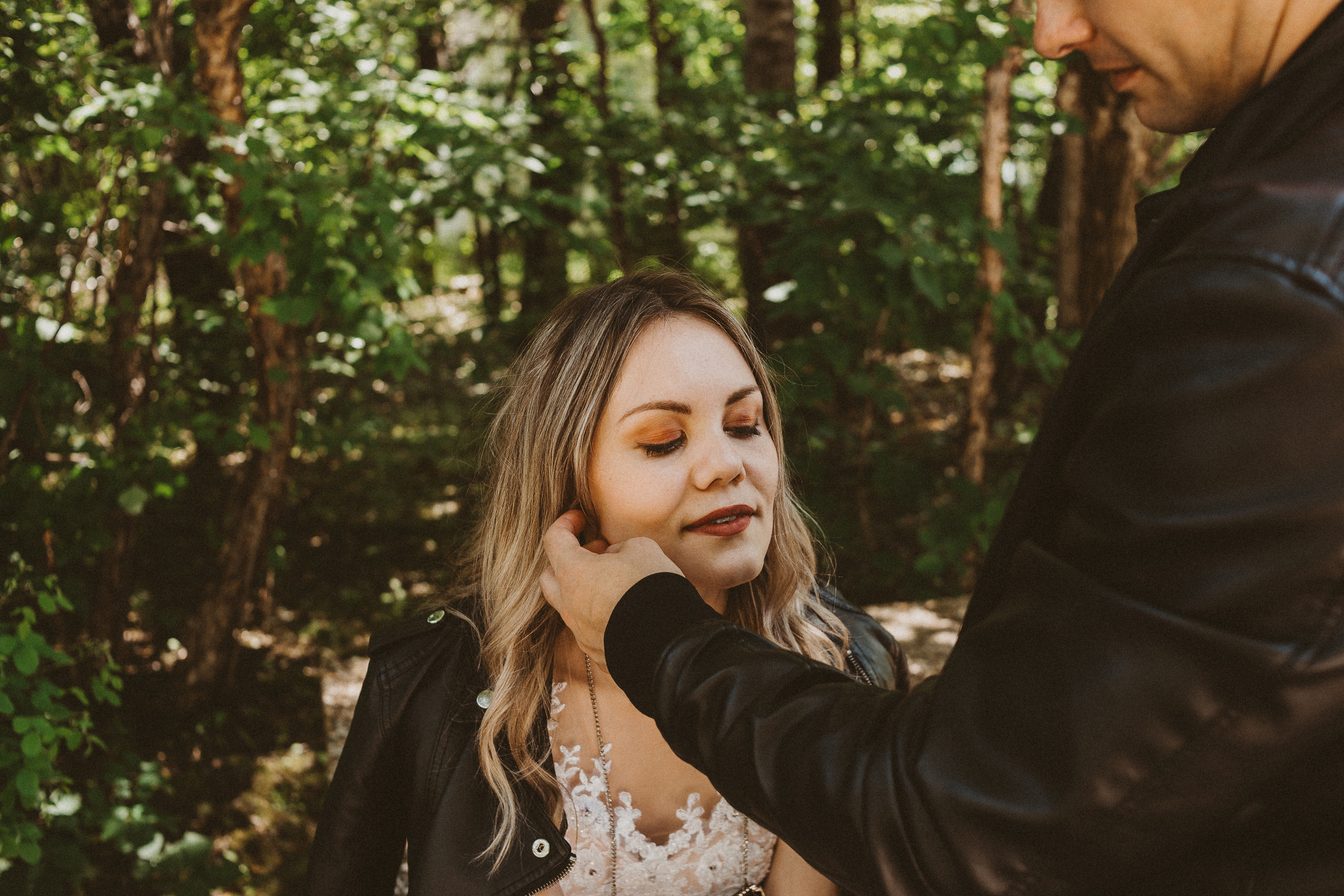 🤍. Екатерина Королева. Фотограф. Хабаровск