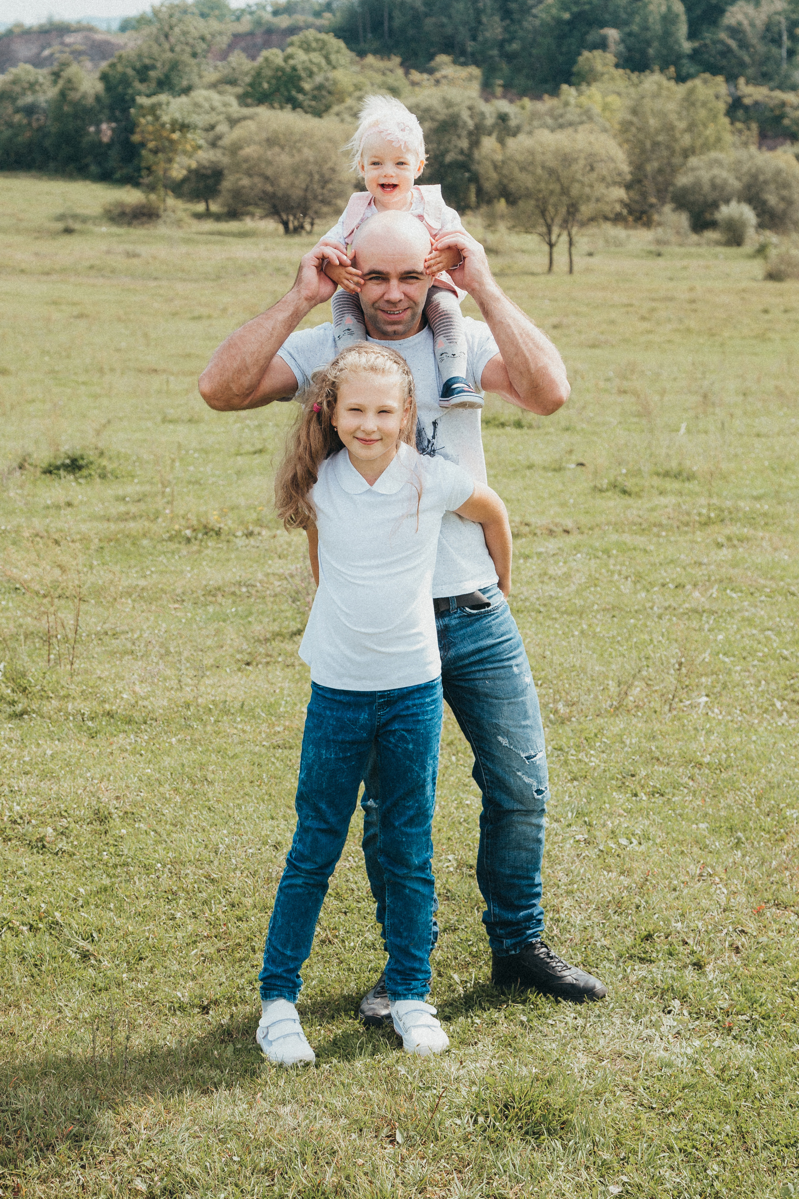 🤍. Екатерина Королева. Фотограф. Хабаровск