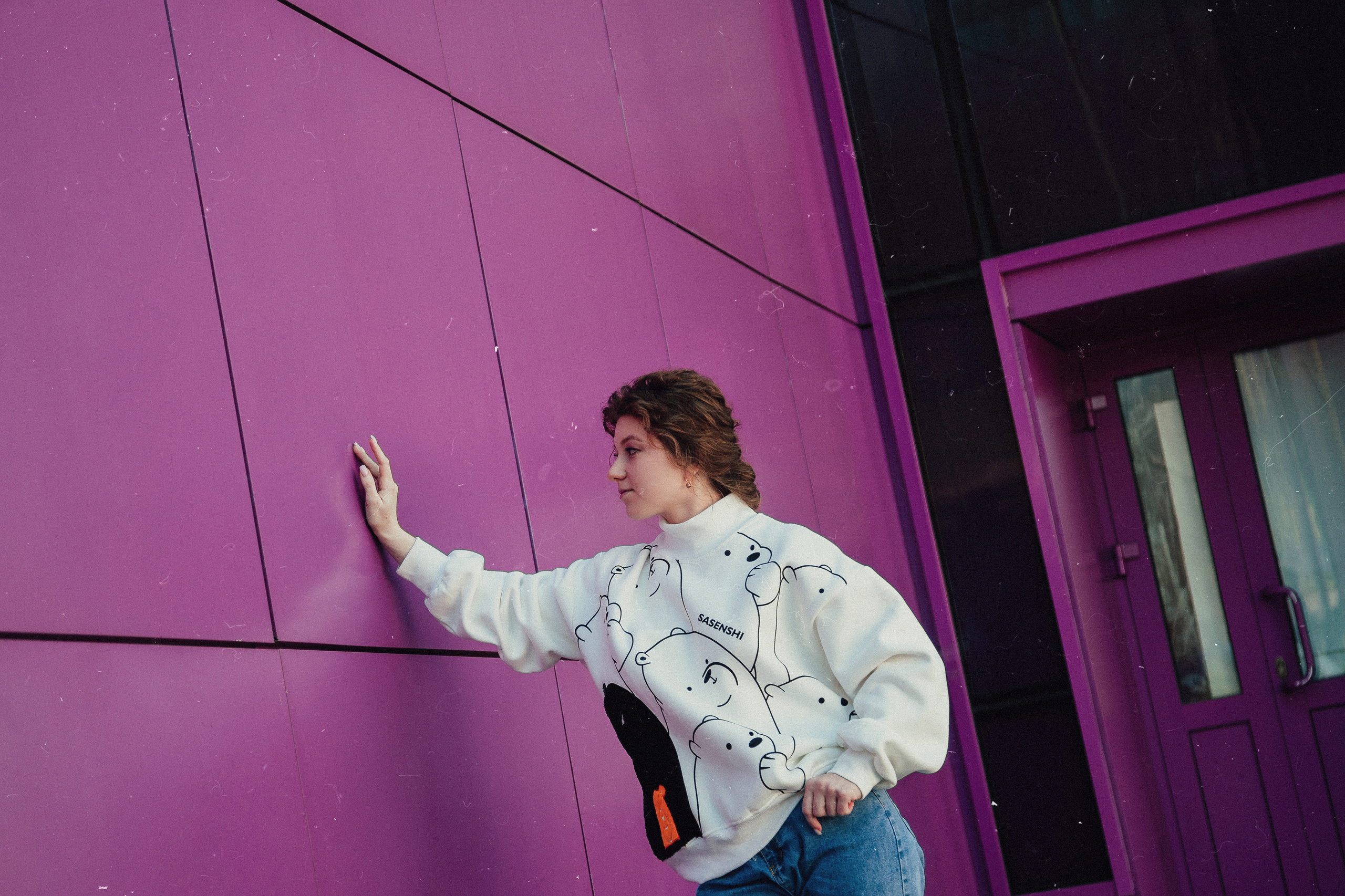 🤍. Екатерина Королева. Фотограф. Хабаровск