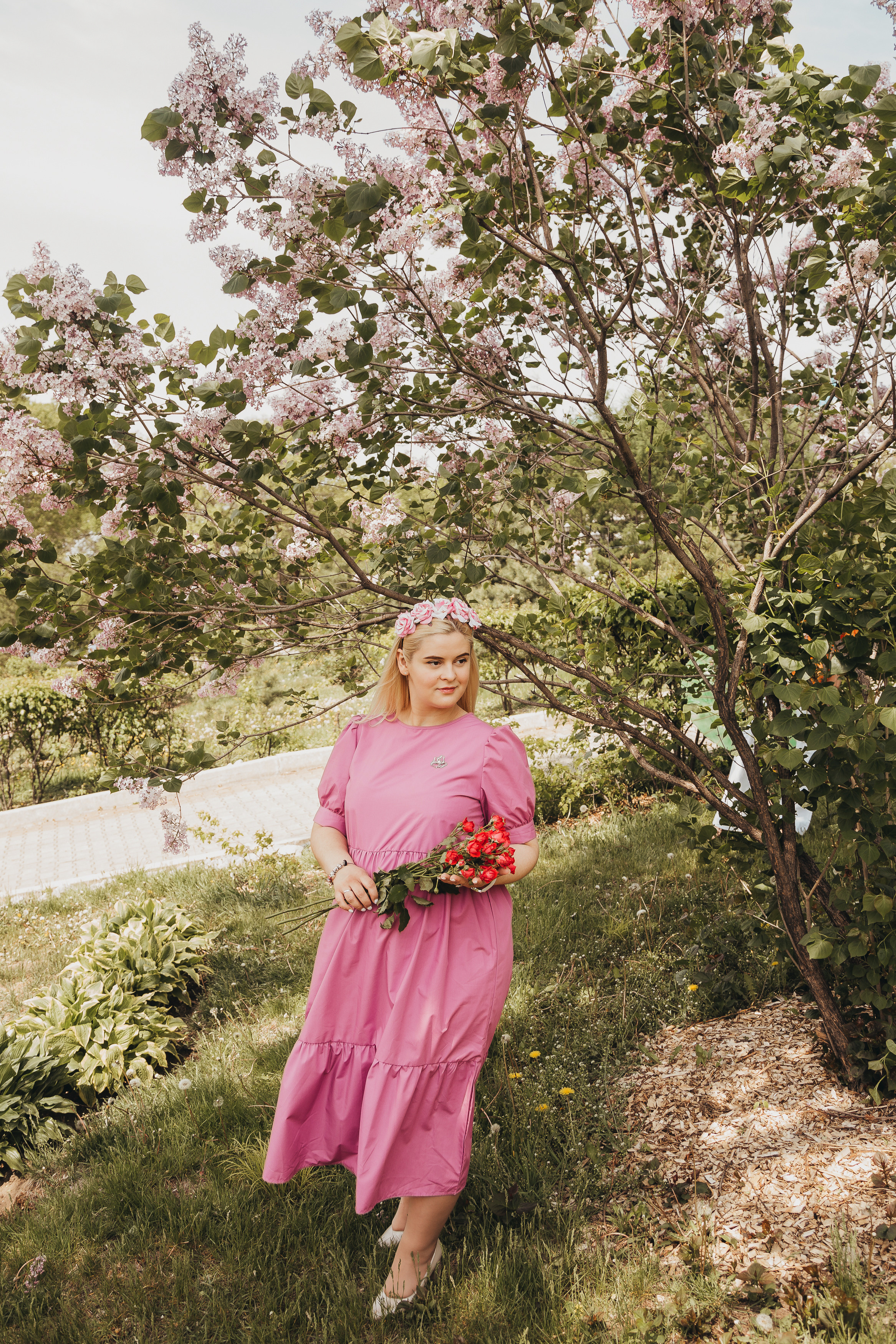 🤍. Екатерина Королева. Фотограф. Хабаровск