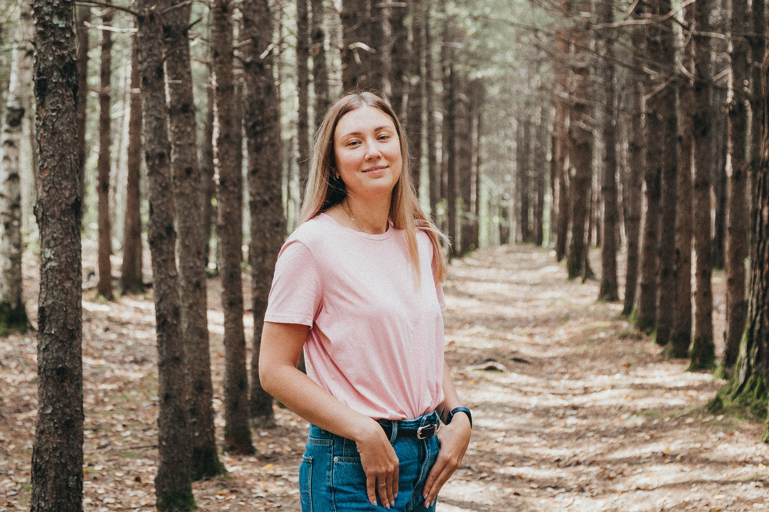 🤍. Екатерина Королева. Фотограф. Хабаровск