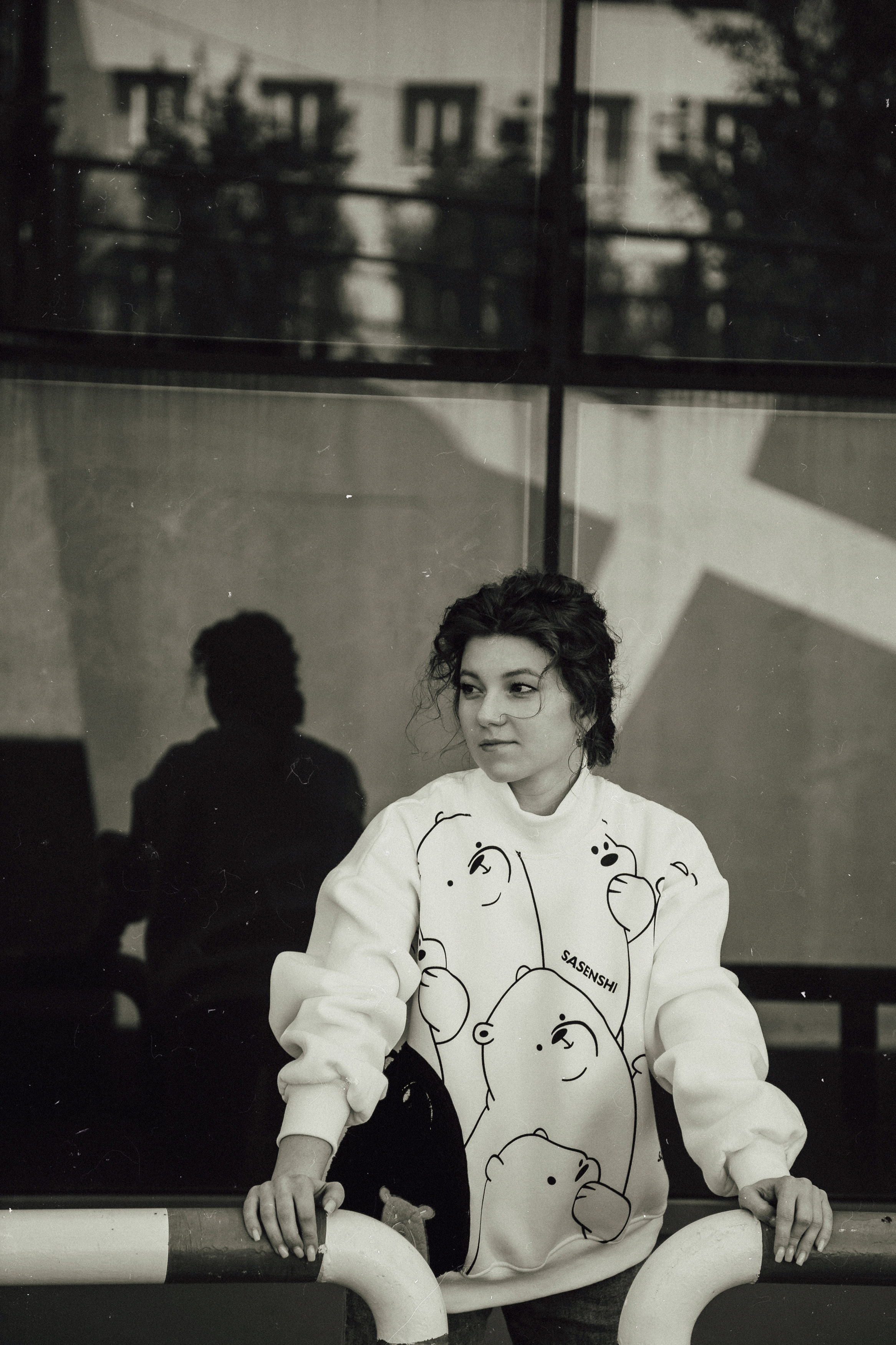 🤍. Екатерина Королева. Фотограф. Хабаровск