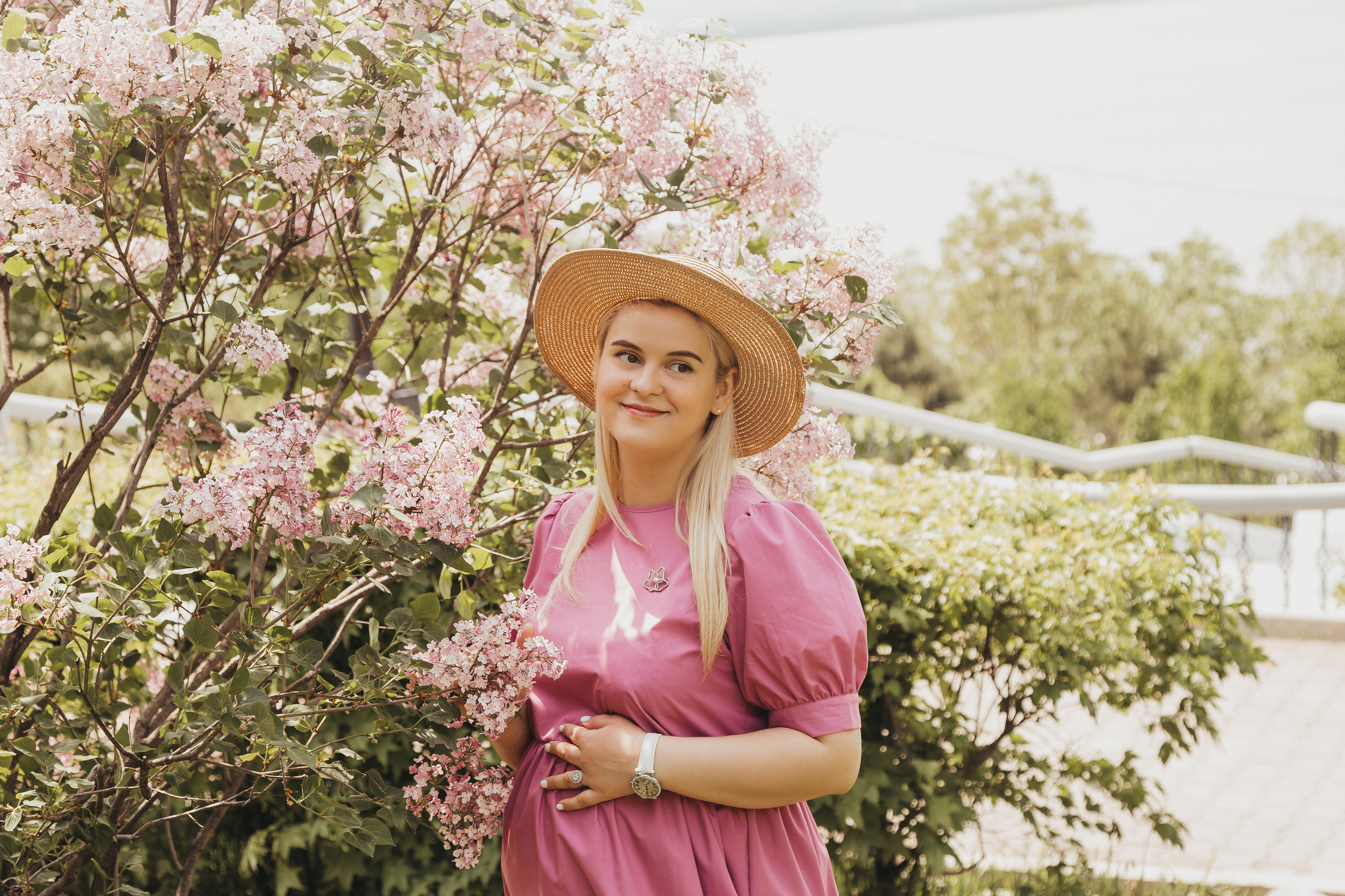 🤍. Екатерина Королева. Фотограф. Хабаровск