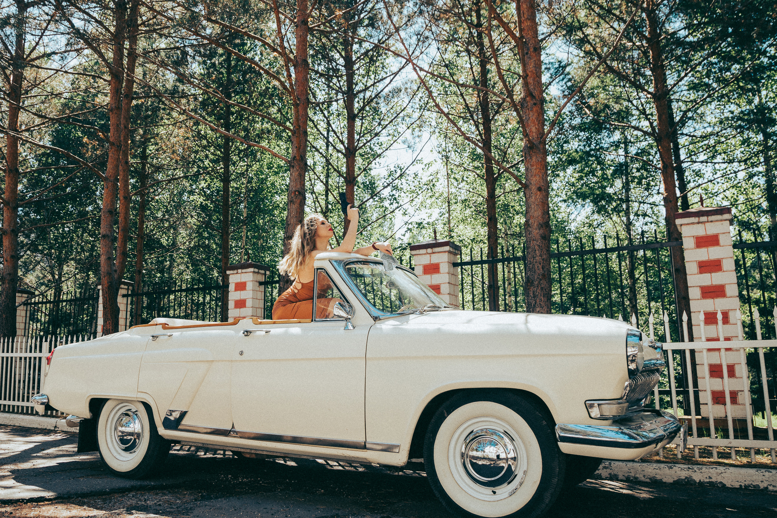 🤍. Екатерина Королева. Фотограф. Хабаровск