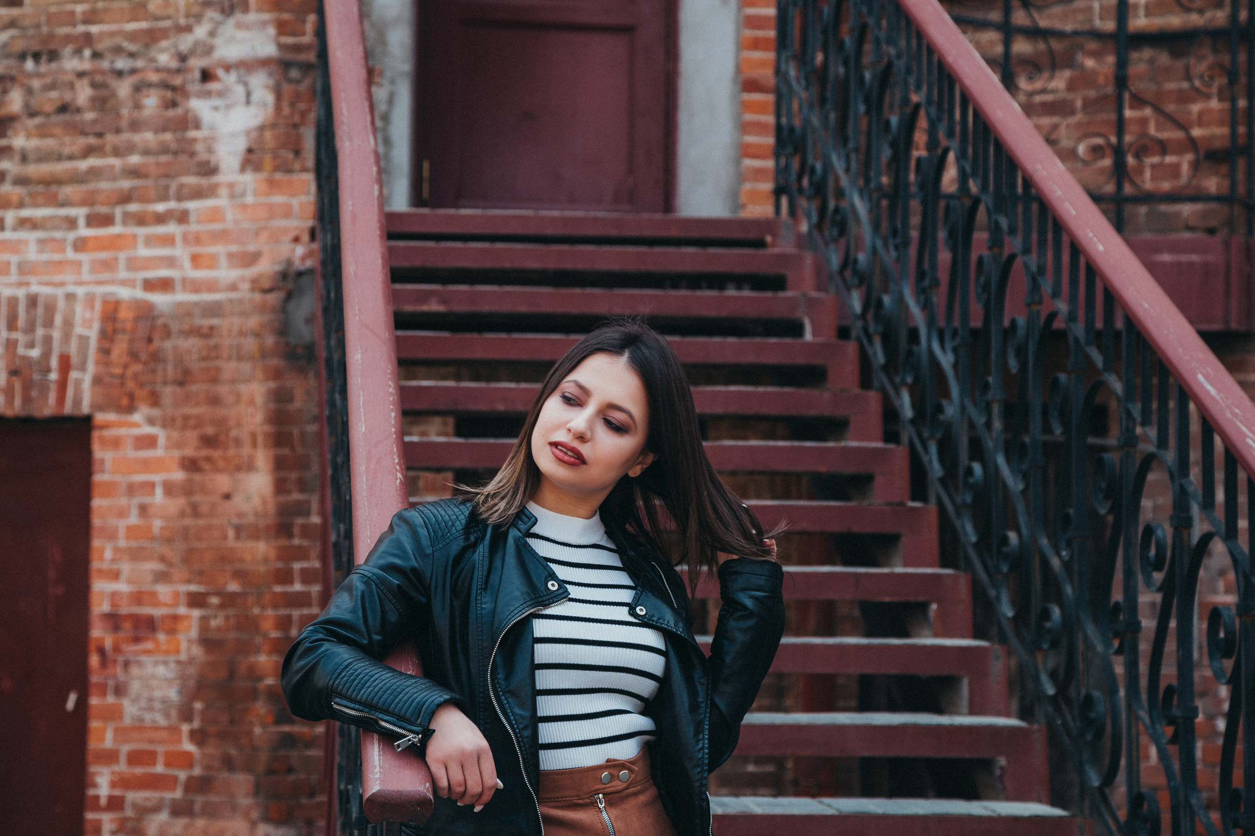 🤍. Екатерина Королева. Фотограф. Хабаровск