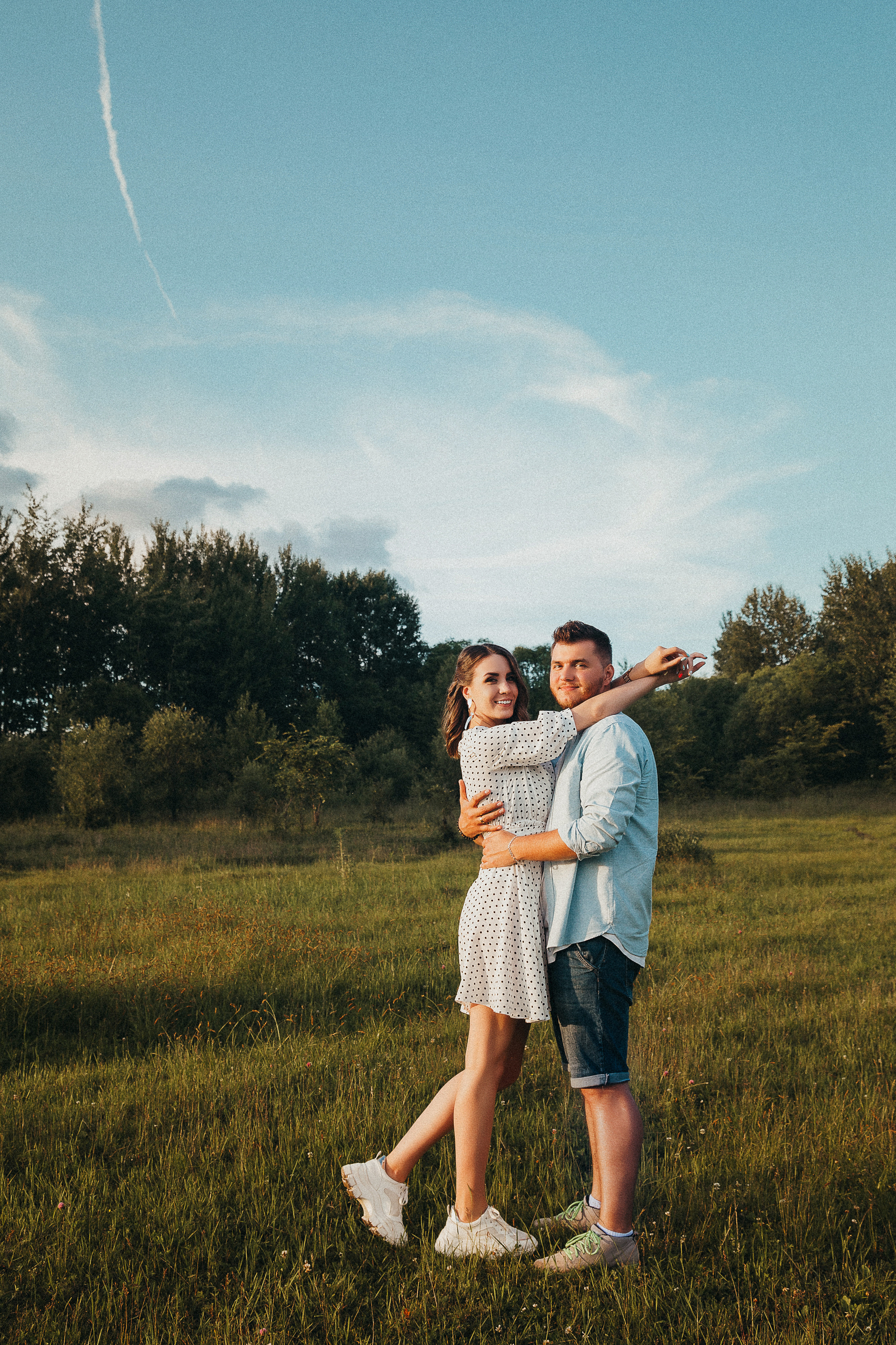 🤍. Екатерина Королева. Фотограф. Хабаровск