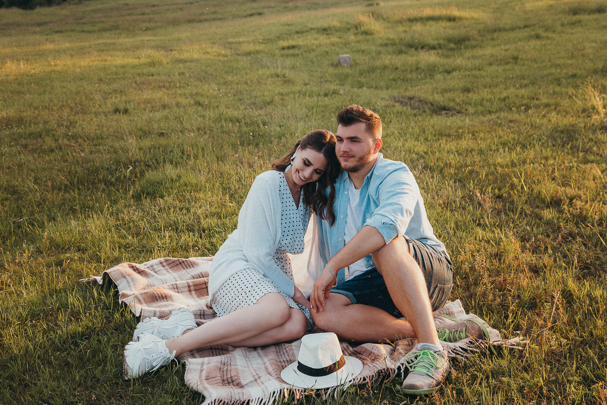 🤍. Екатерина Королева. Фотограф. Хабаровск