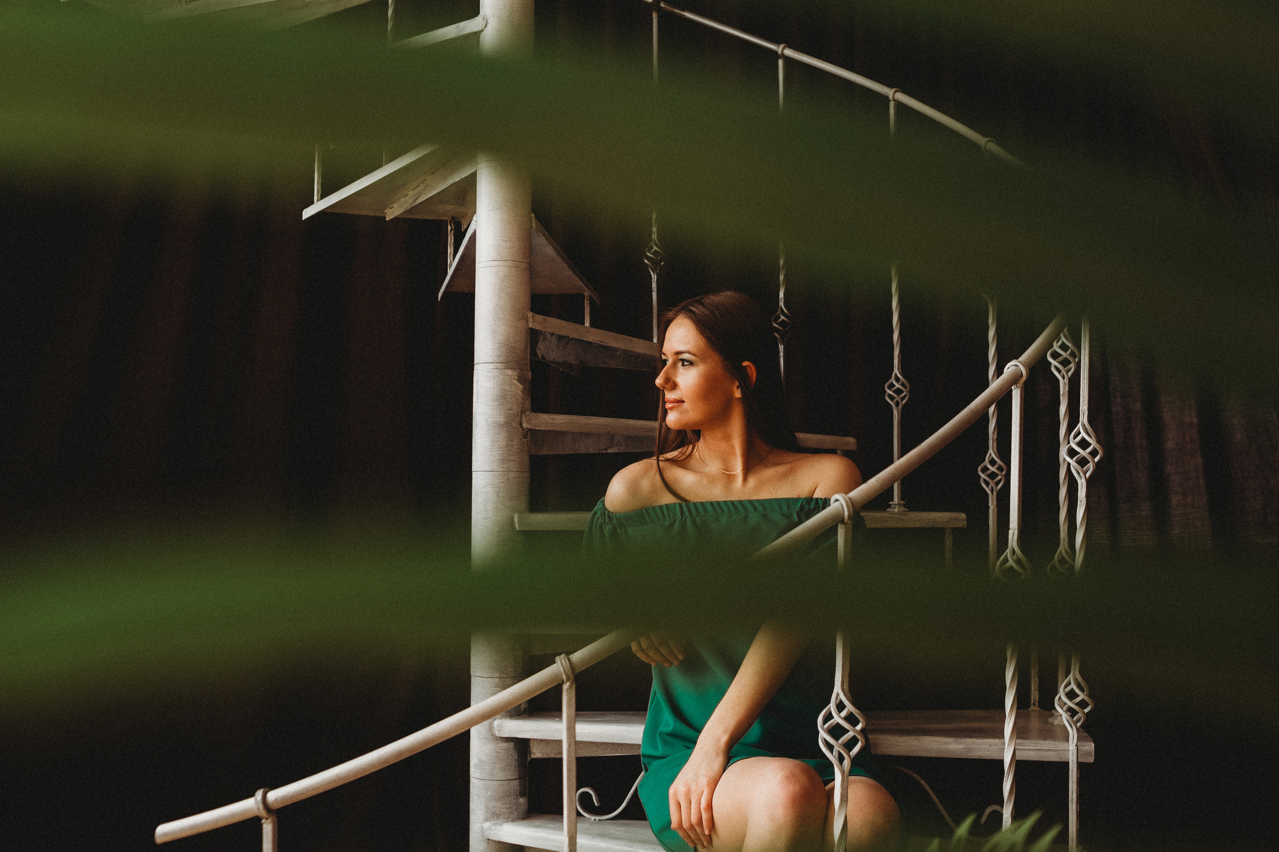 🤍. Екатерина Королева. Фотограф. Хабаровск