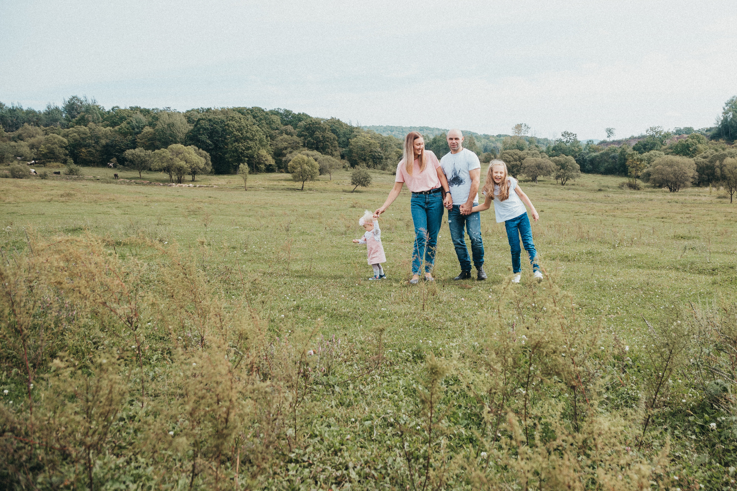 🤍. Екатерина Королева. Фотограф. Хабаровск