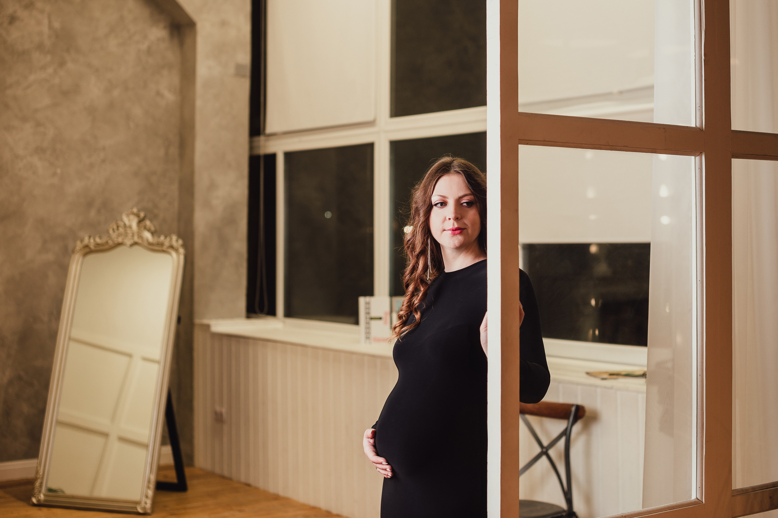 🤍. Екатерина Королева. Фотограф. Хабаровск