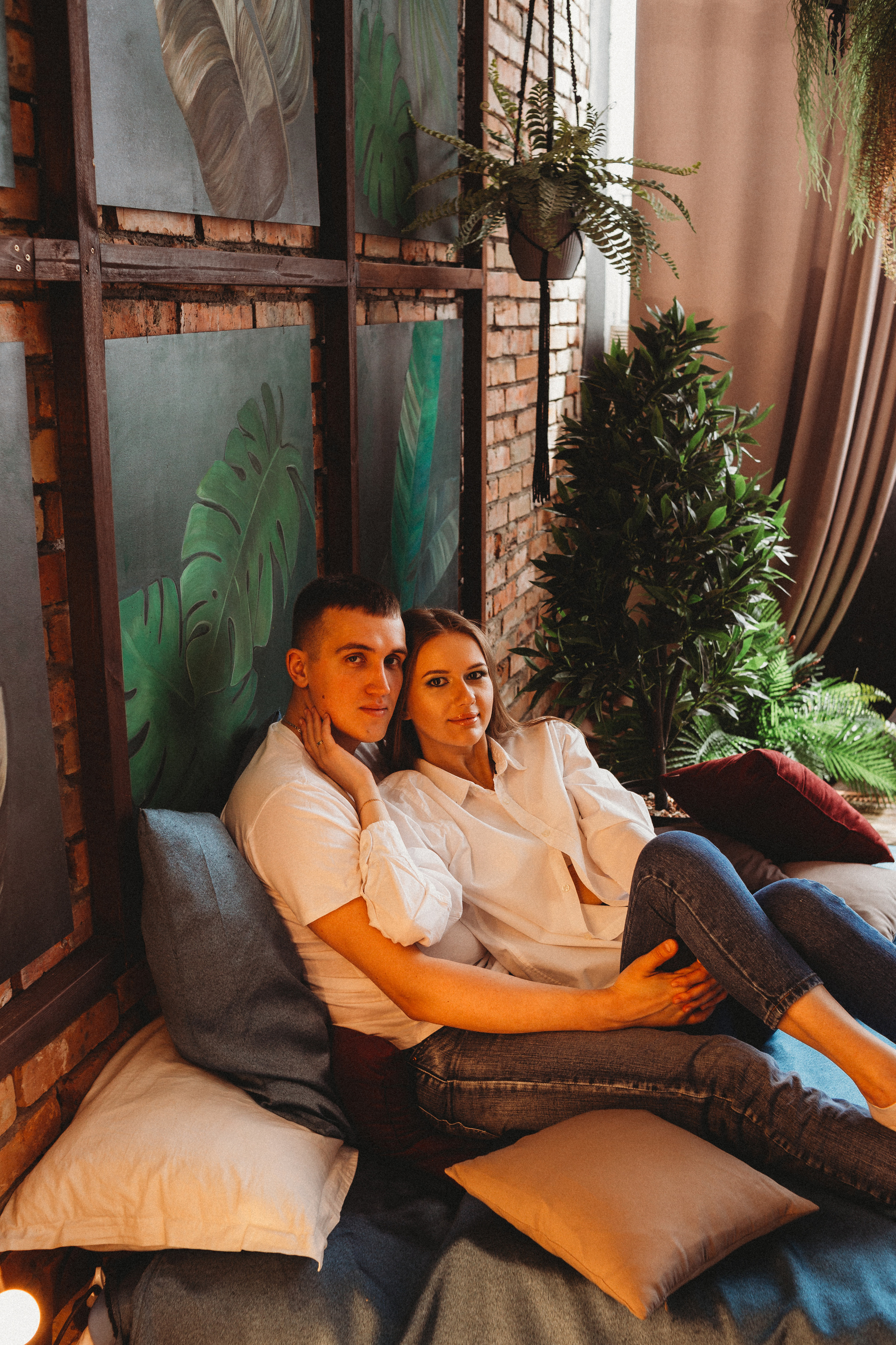 🤍. Екатерина Королева. Фотограф. Хабаровск