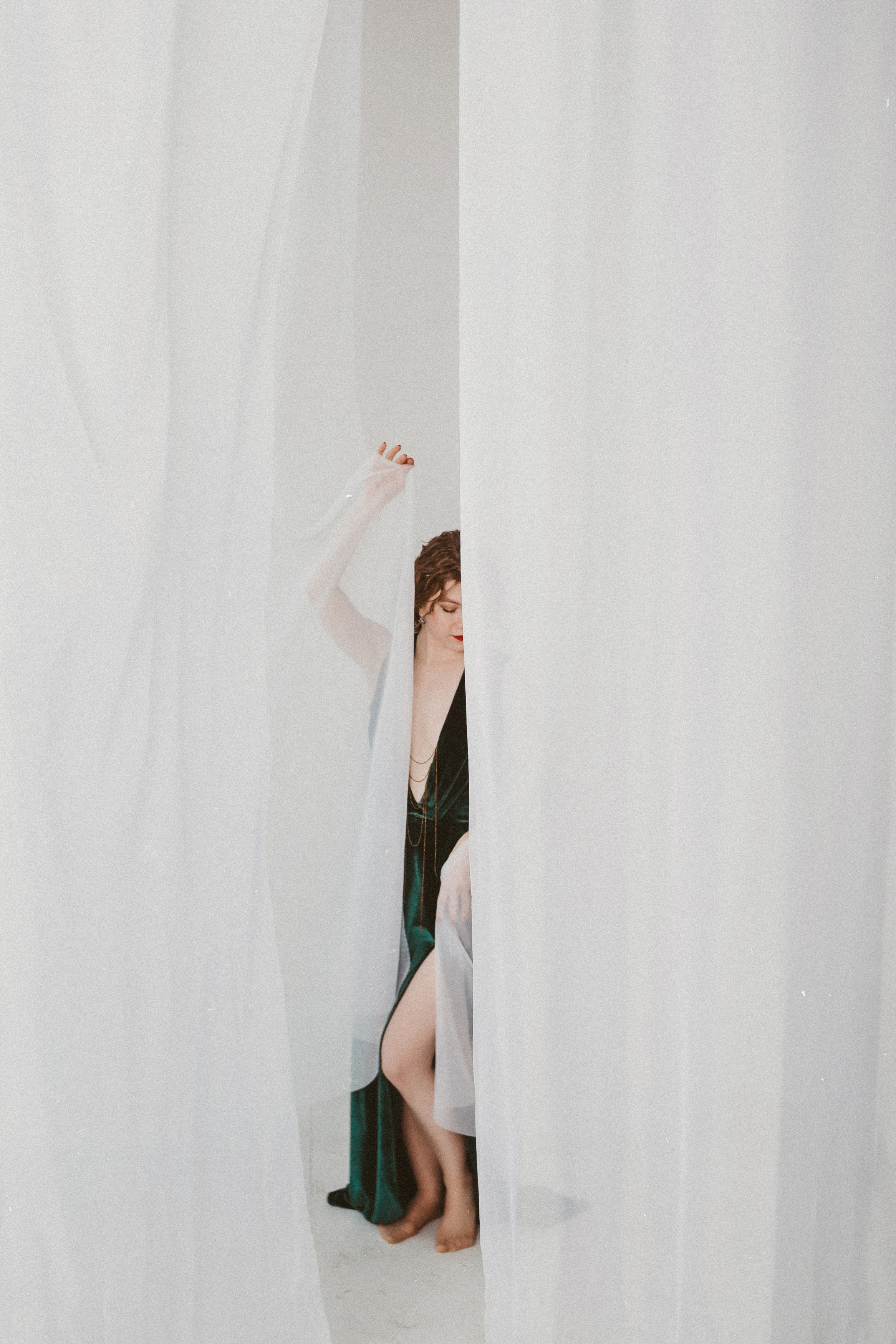 🤍. Екатерина Королева. Фотограф. Хабаровск