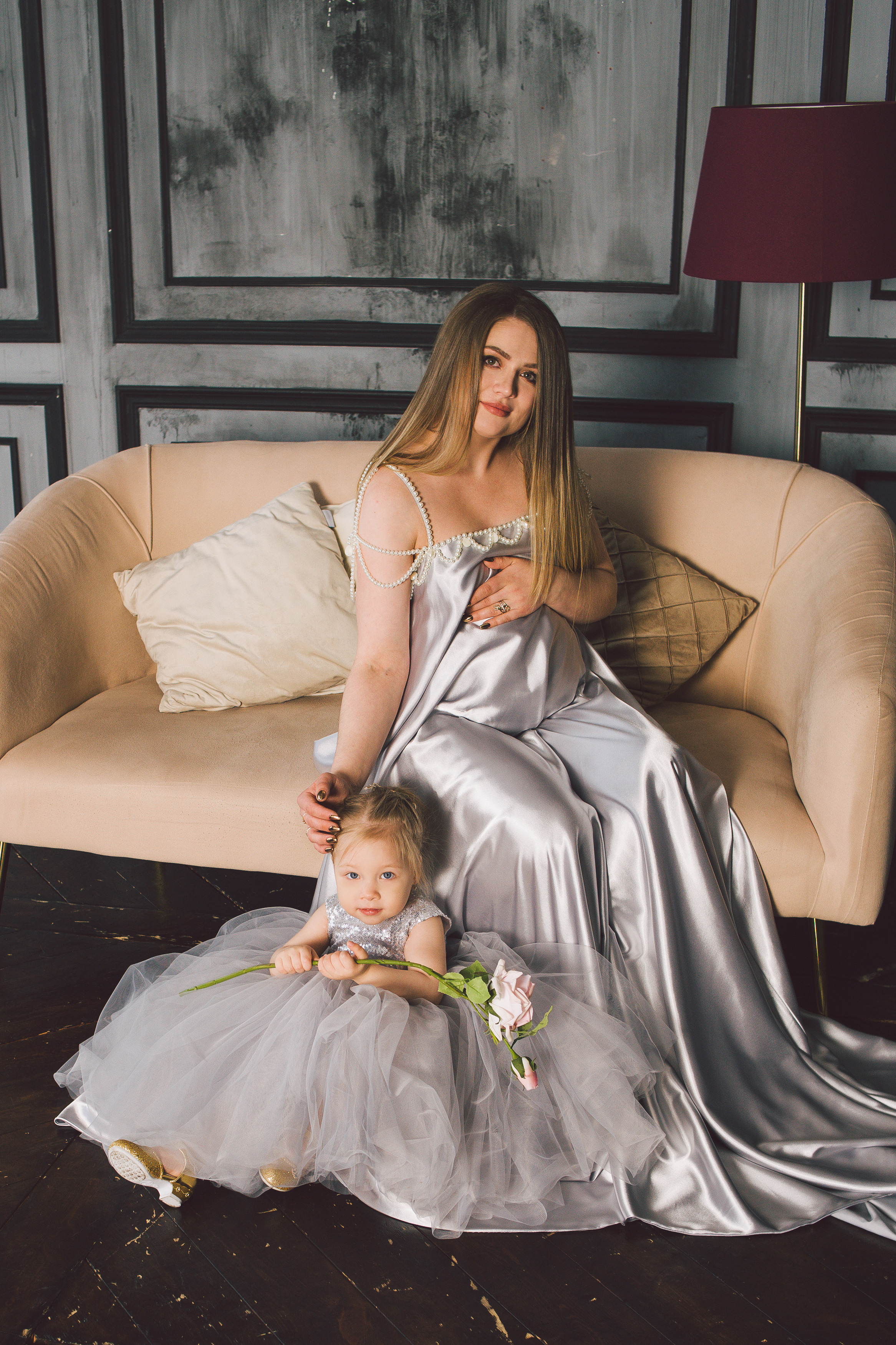 🤍. Екатерина Королева. Фотограф. Хабаровск