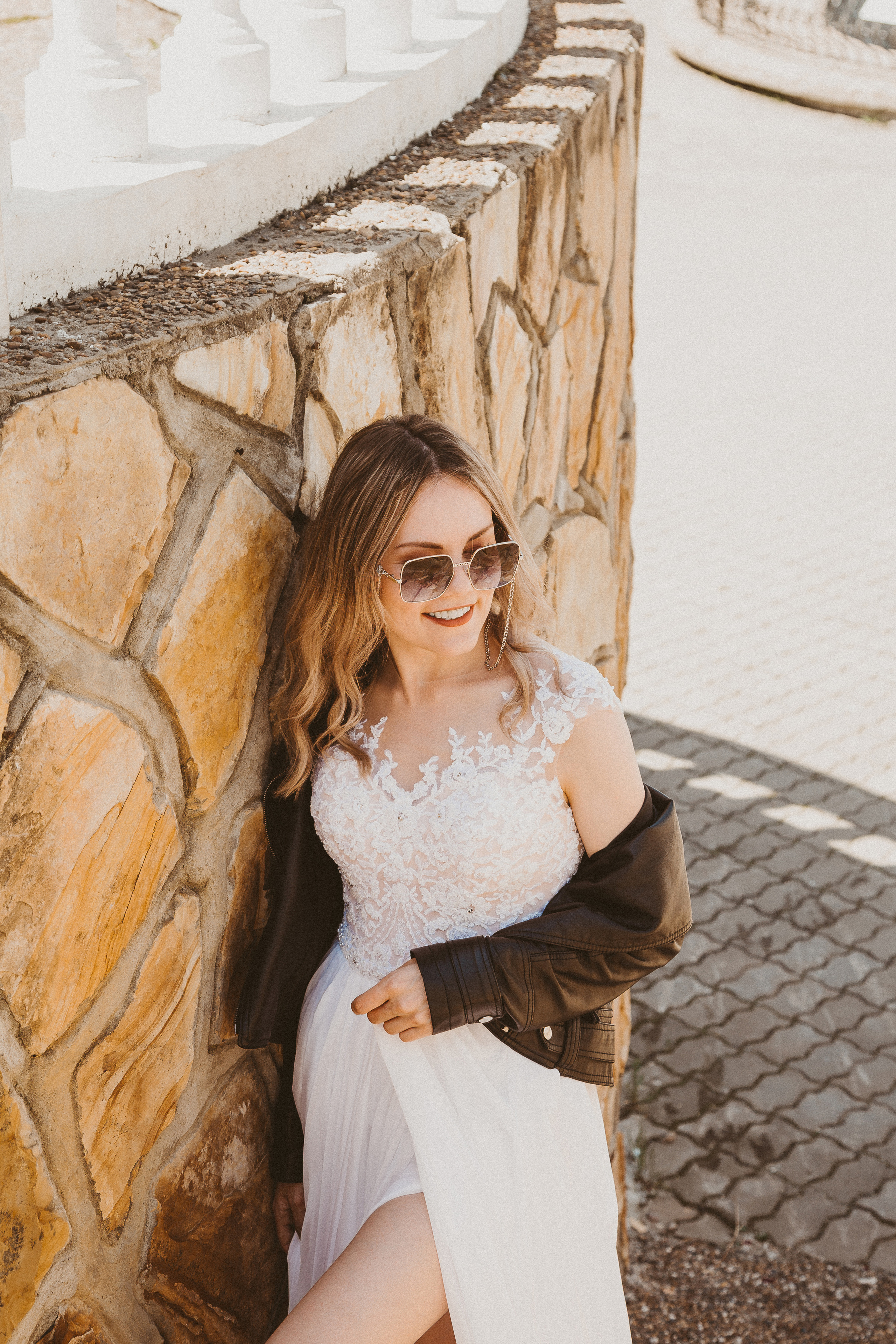 🤍. Екатерина Королева. Фотограф. Хабаровск