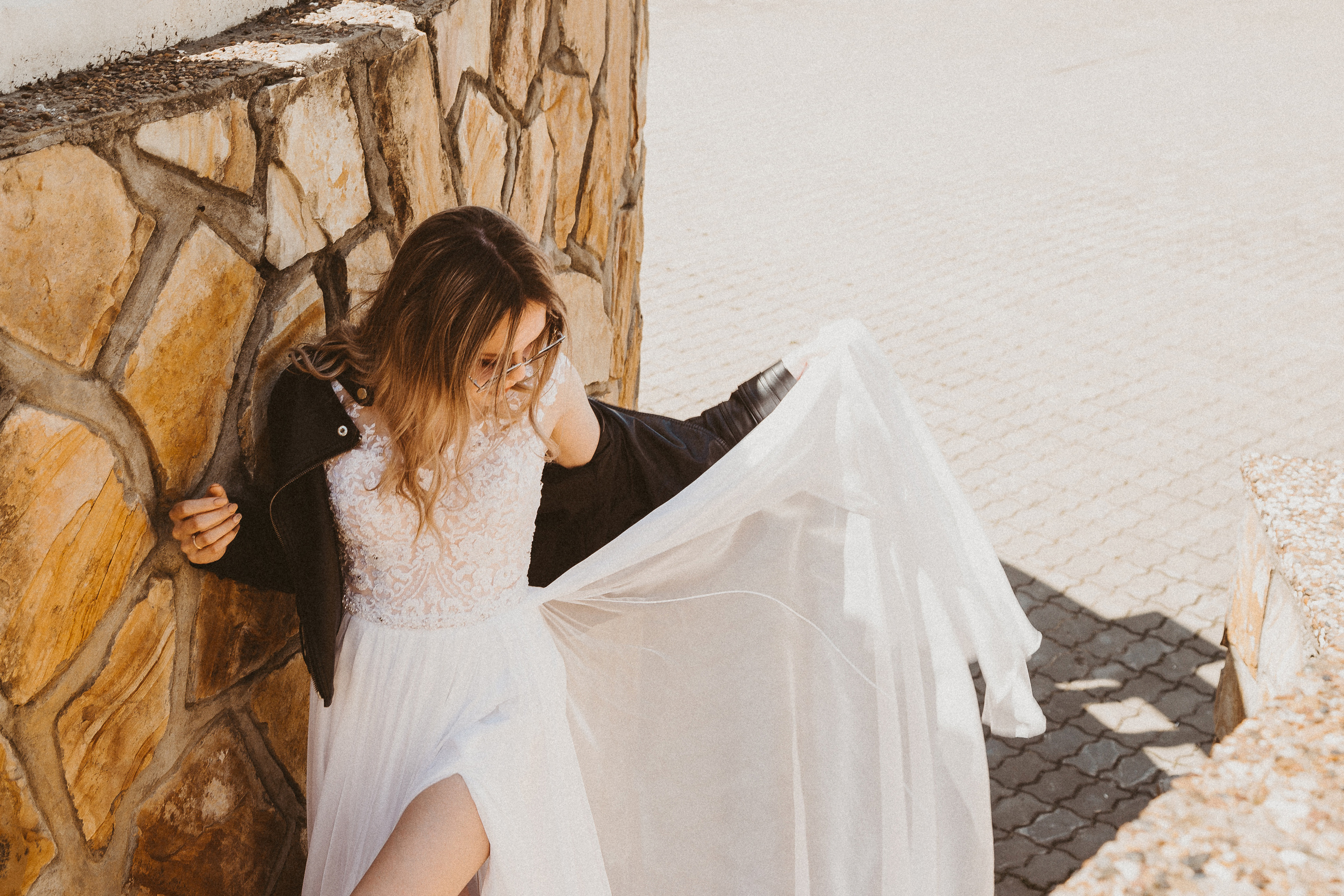 🤍. Екатерина Королева. Фотограф. Хабаровск