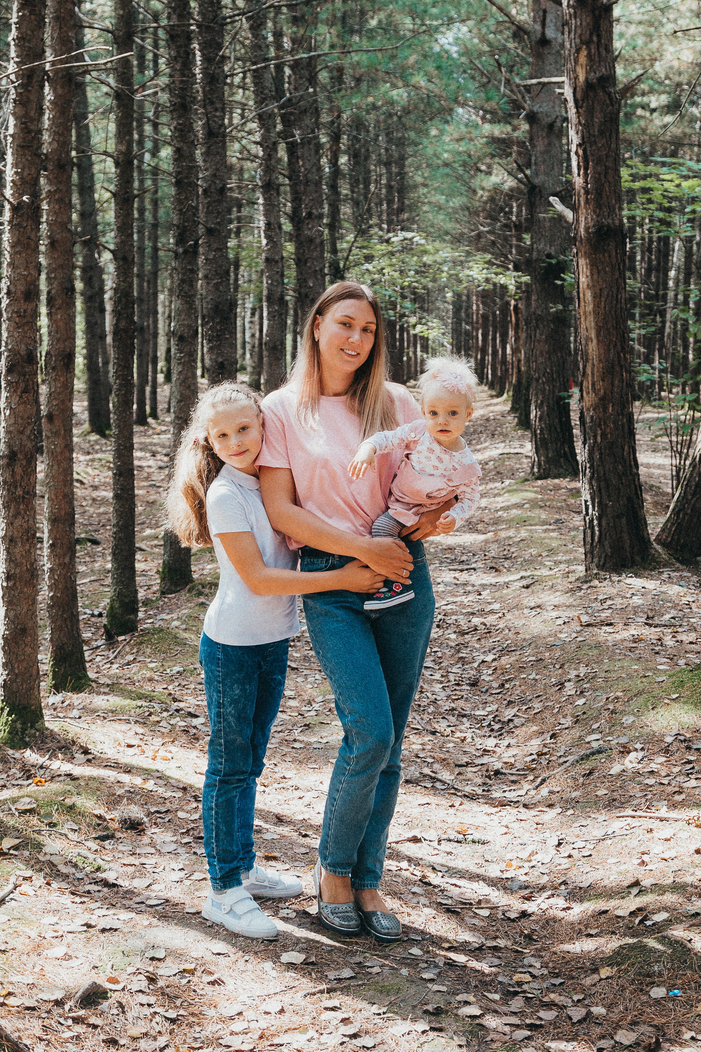 🤍. Екатерина Королева. Фотограф. Хабаровск