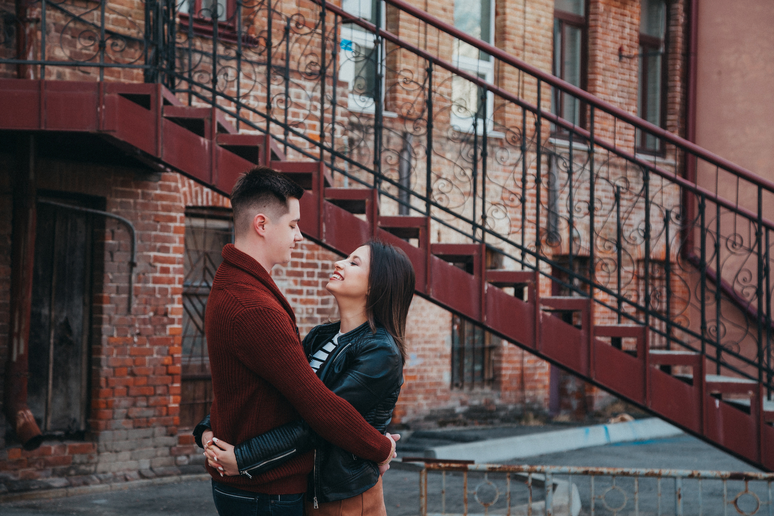 🤍. Екатерина Королева. Фотограф. Хабаровск