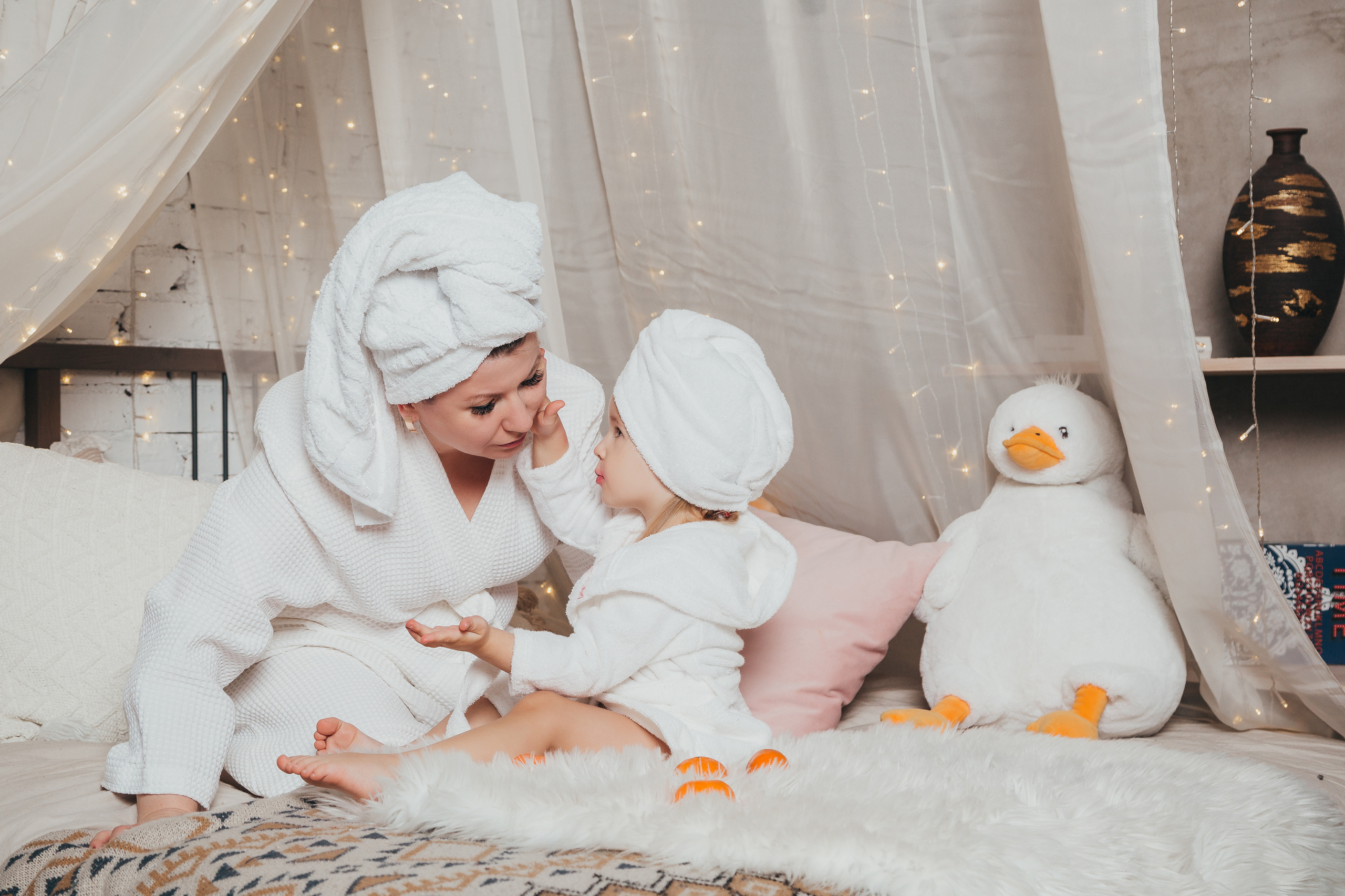 🤍. Екатерина Королева. Фотограф. Хабаровск