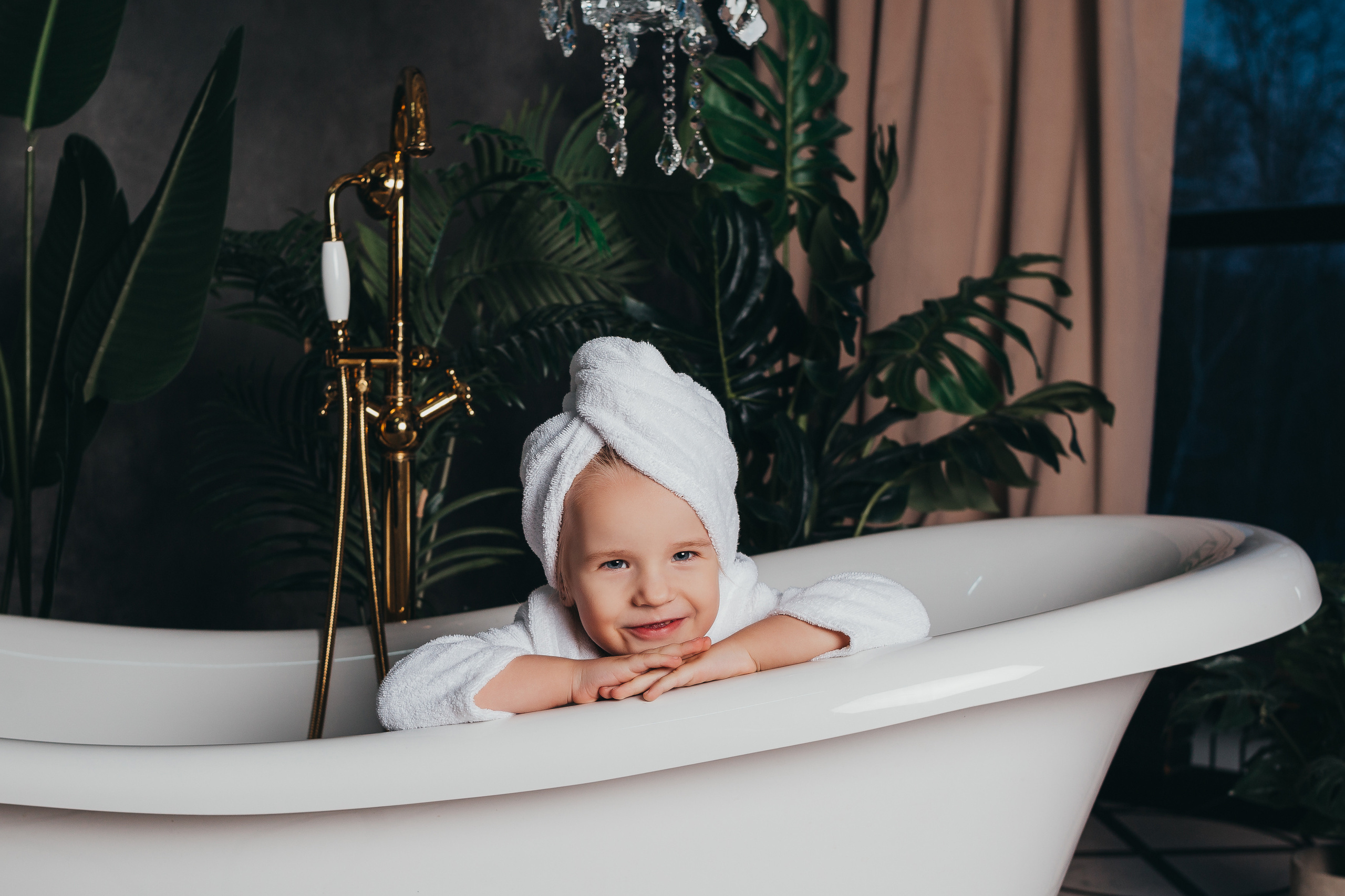 🤍. Екатерина Королева. Фотограф. Хабаровск