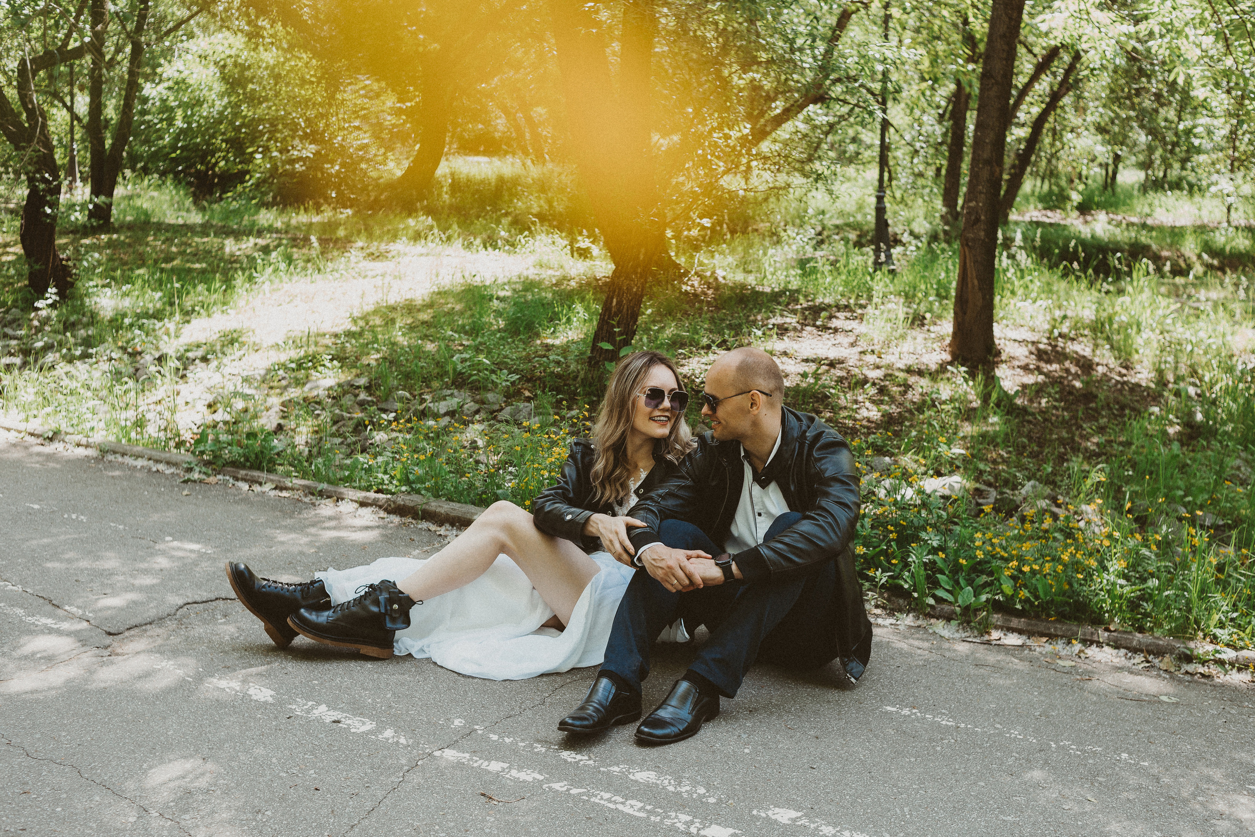 🤍. Екатерина Королева. Фотограф. Хабаровск