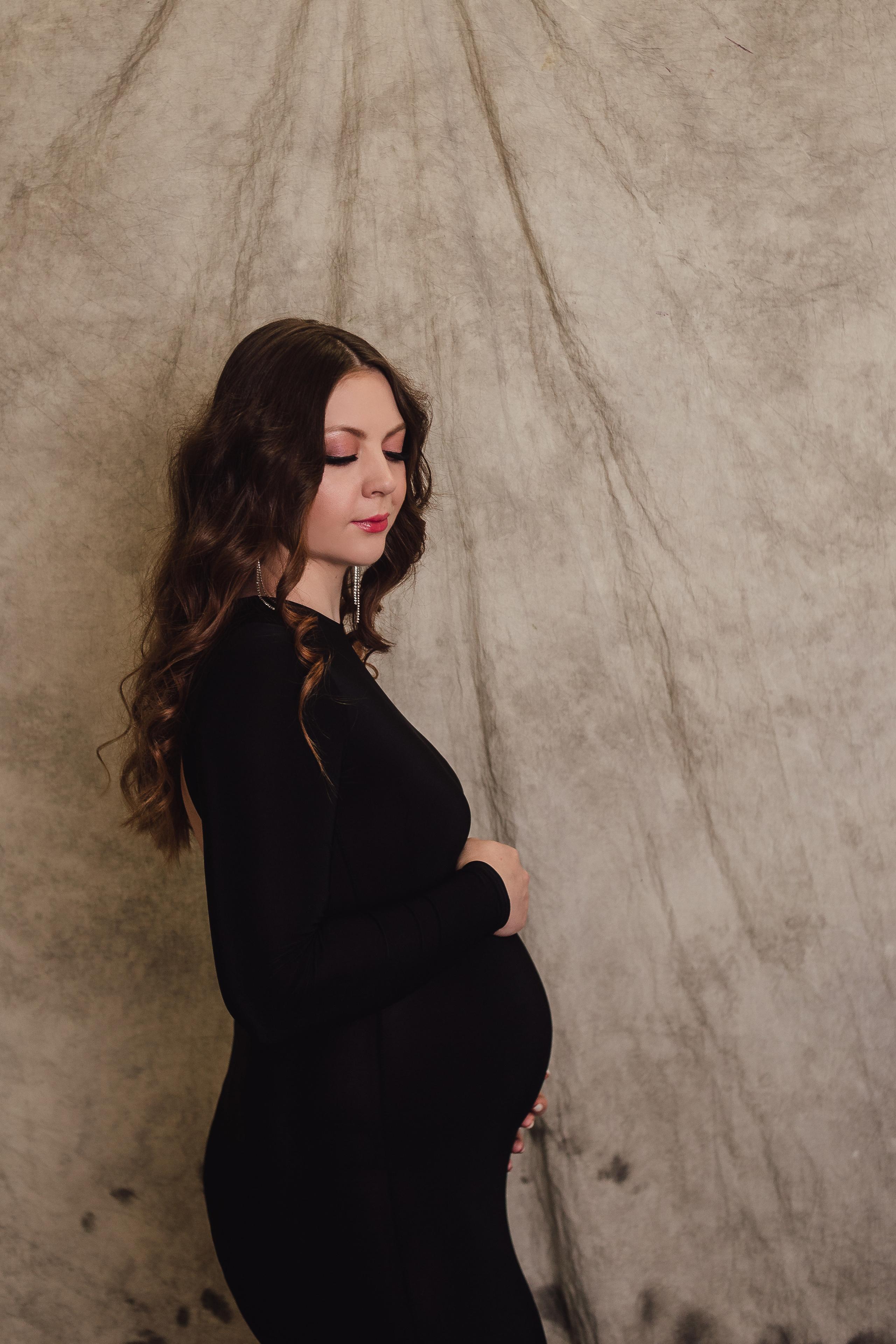 🤍. Екатерина Королева. Фотограф. Хабаровск