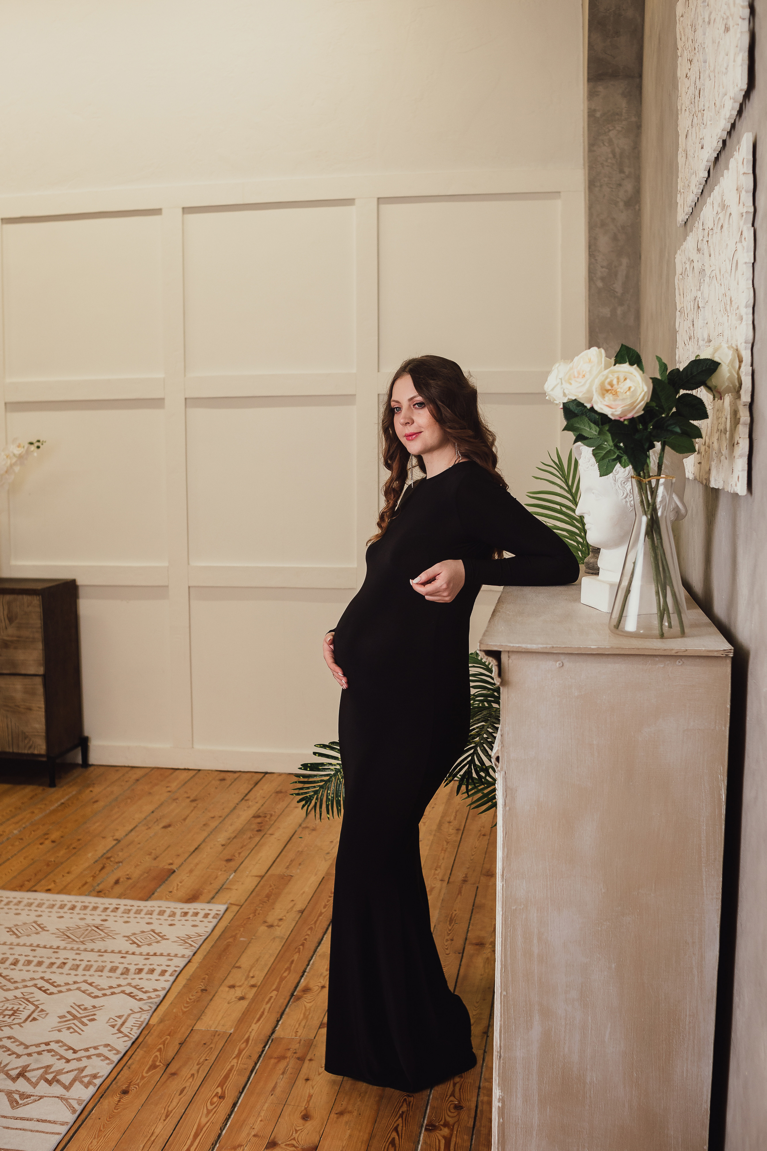 🤍. Екатерина Королева. Фотограф. Хабаровск