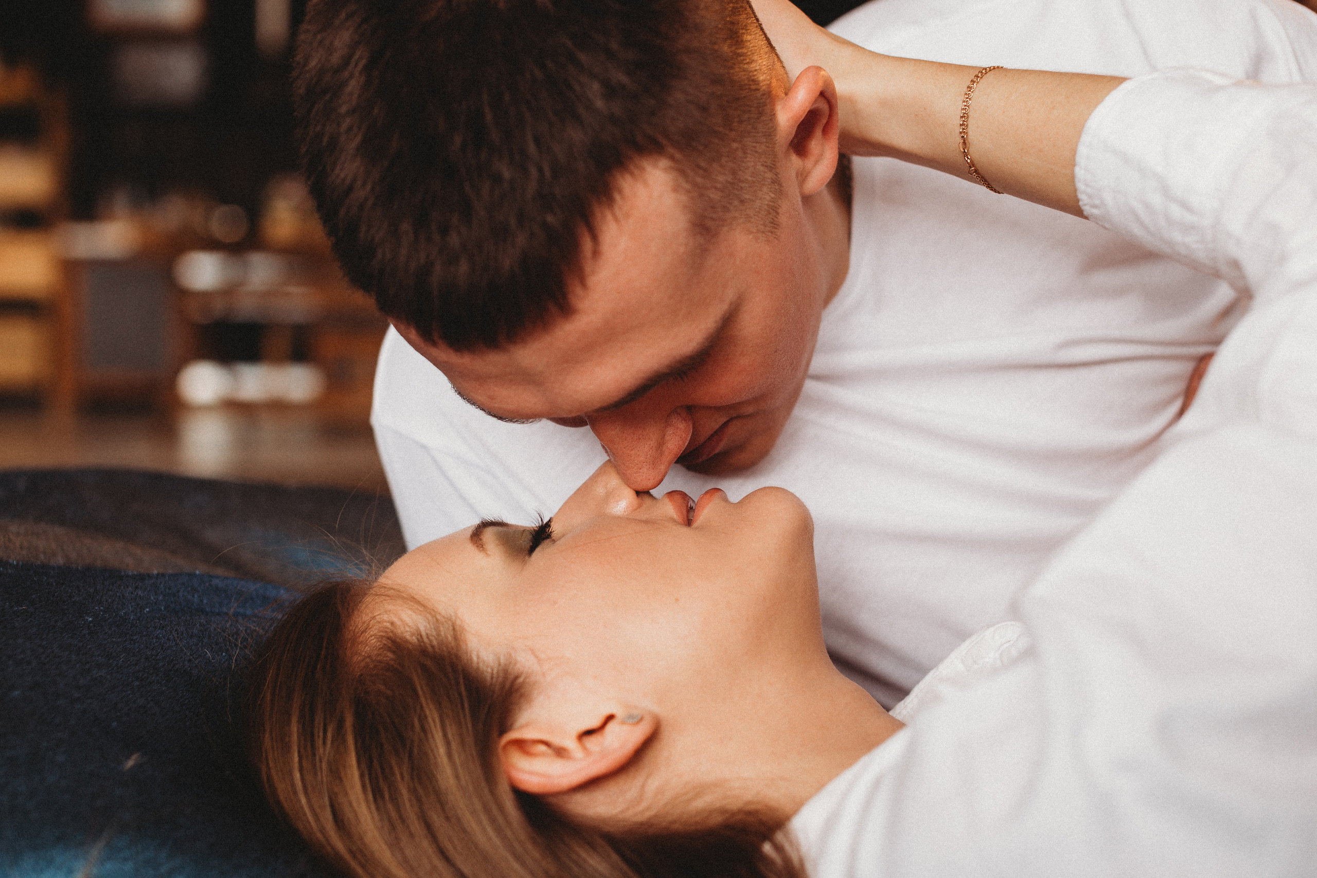 🤍. Екатерина Королева. Фотограф. Хабаровск